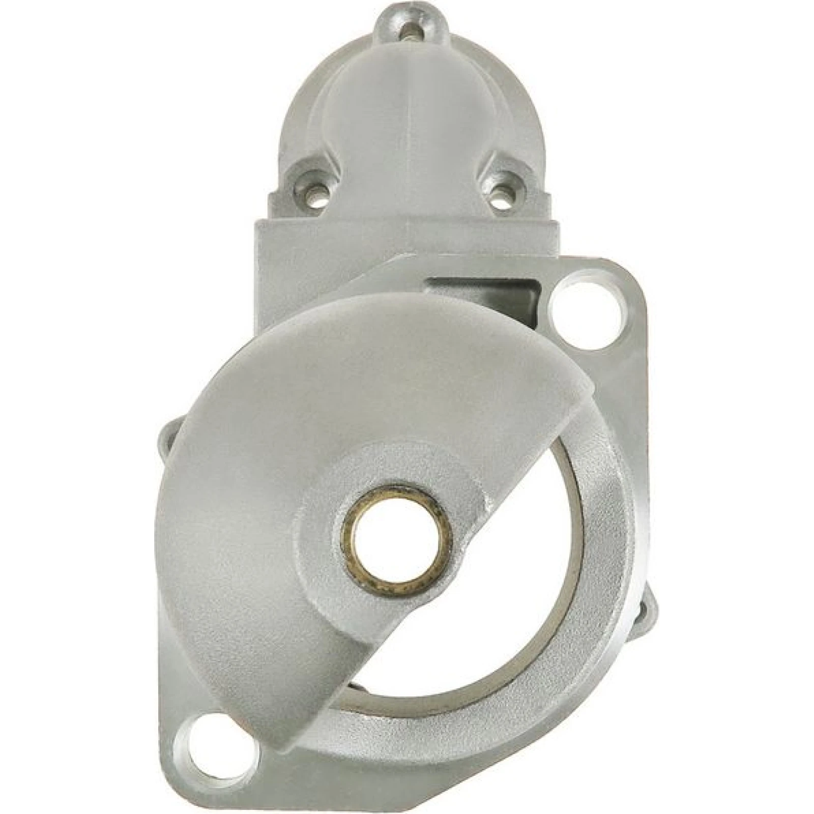 AS-PL Starterdeckel, Vergaser SBR0185S
