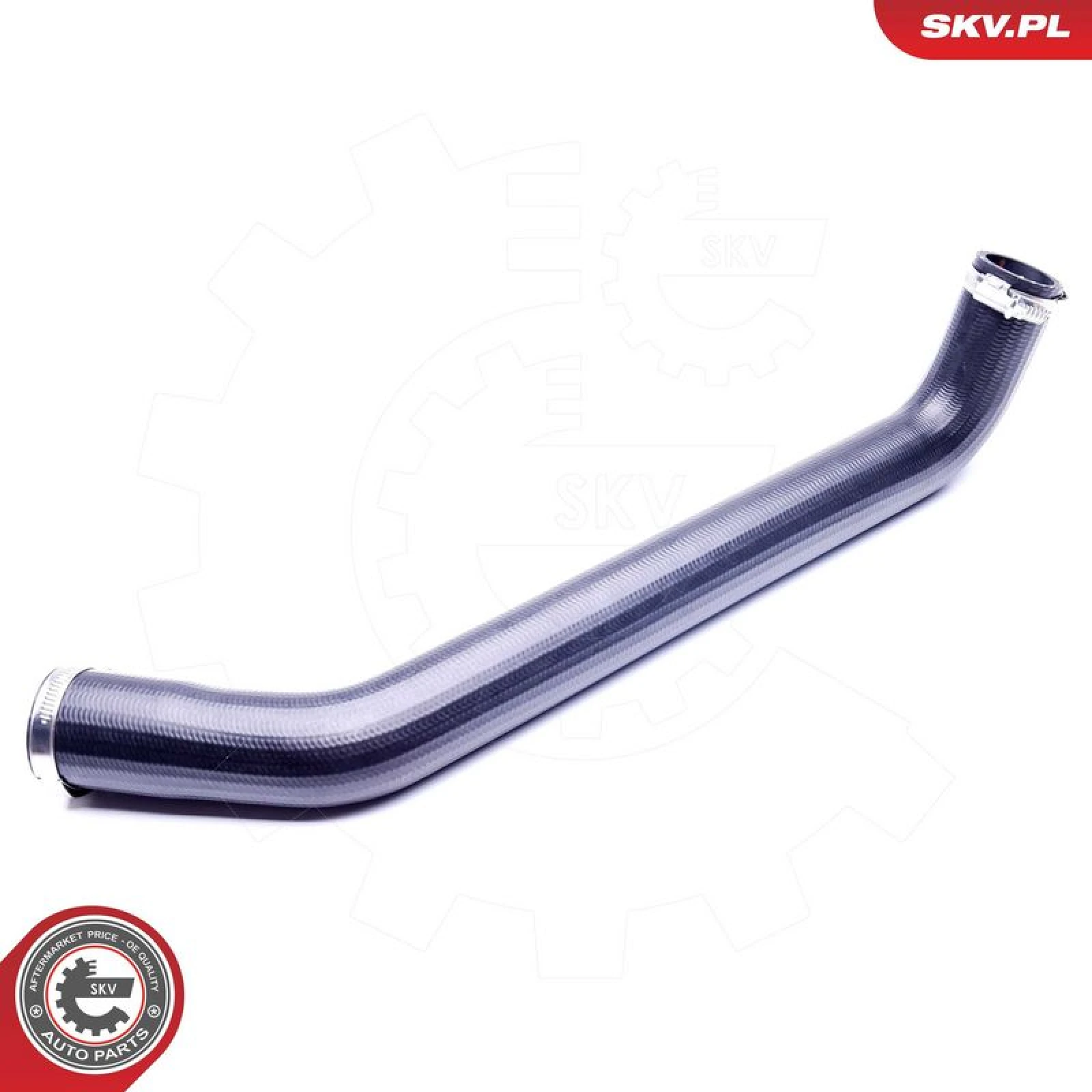 SKV GERMANY Luftschlauch 43SKV092