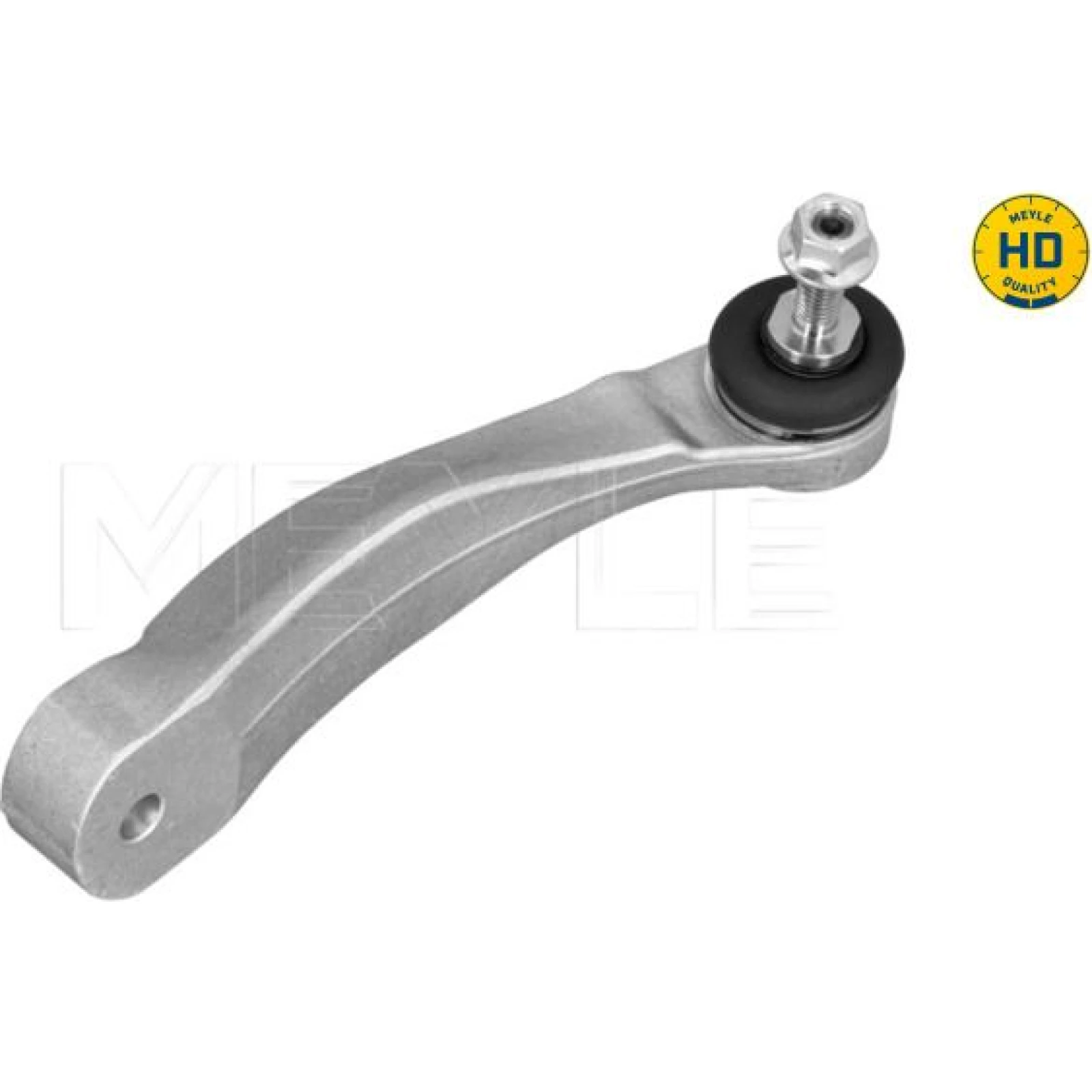 Stabilisator HA re 116 060 0074/HD