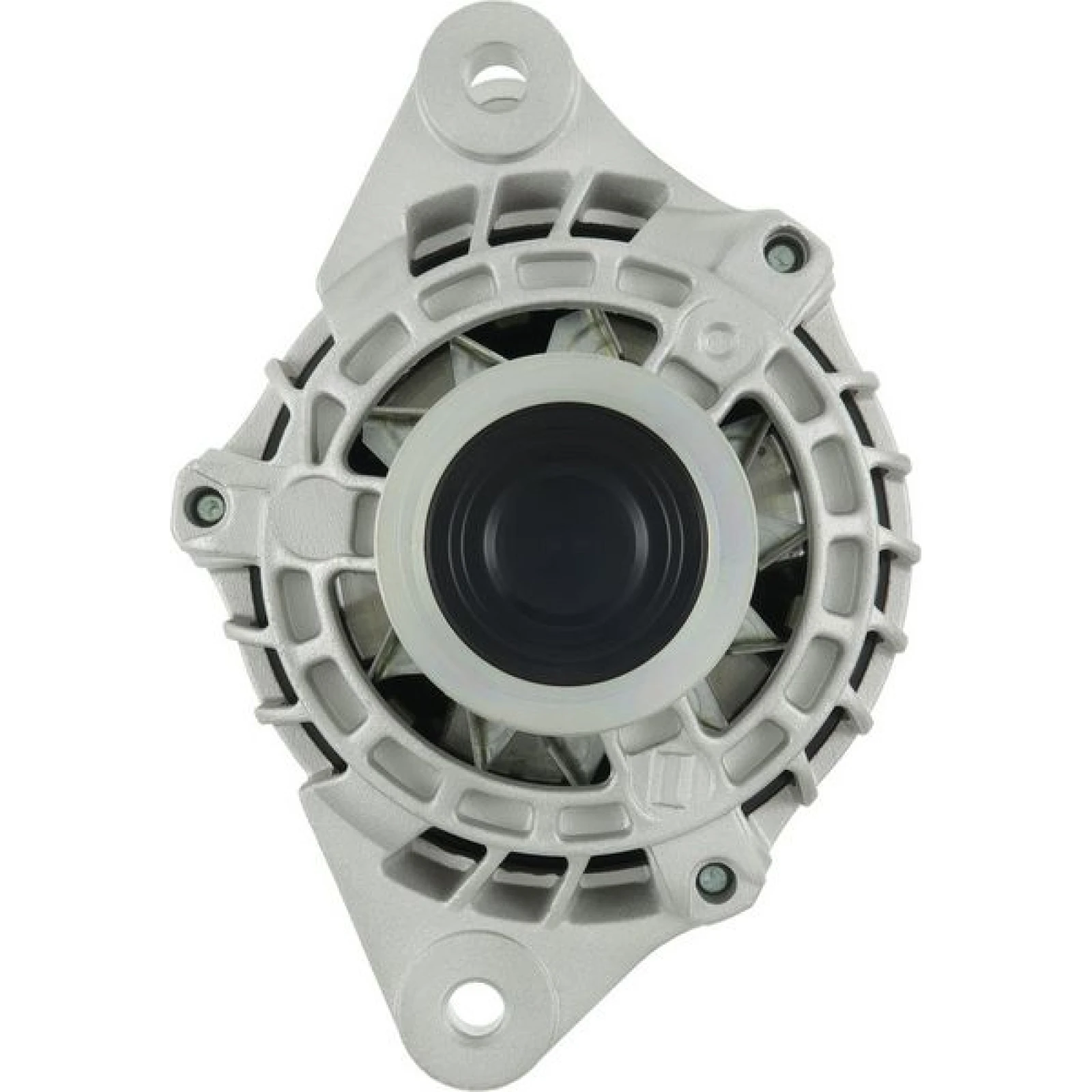 AS-PL Generator A4034(P-INA)