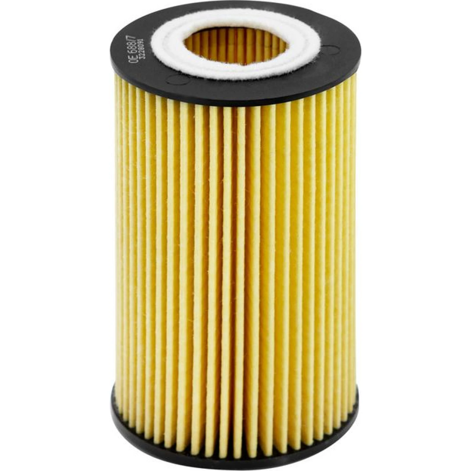 FILTRON Ölfilter OE 688/7