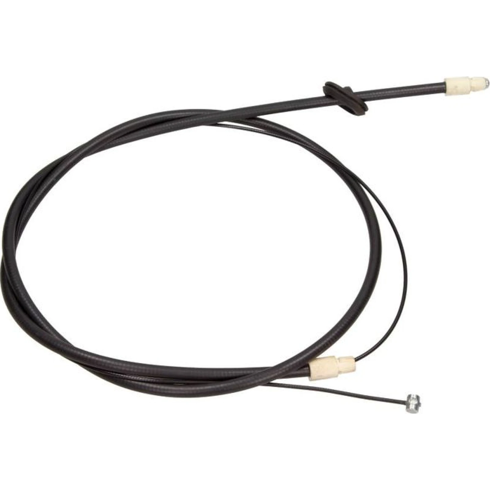 Maxgear 32-0514 Handbremsseil Mercedes-Benz Vito / Viano ab 2003