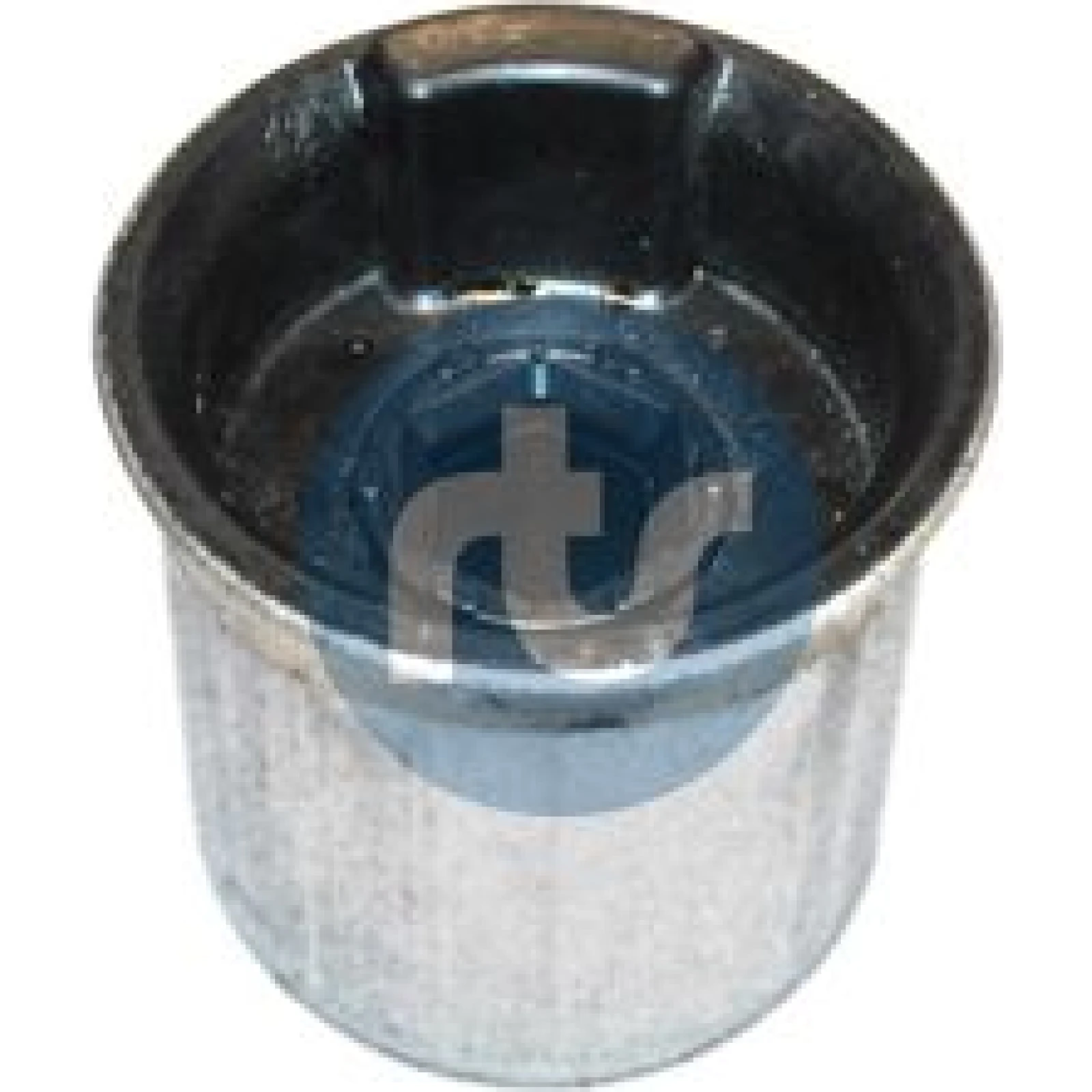 RTS Fahrwerkslenkerlager 017-00317