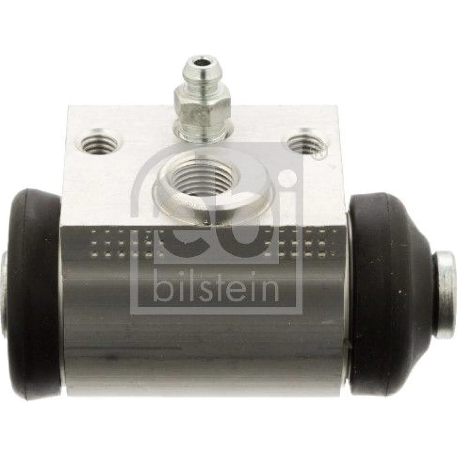 FEBI BILSTEIN Bremsrolle 103267