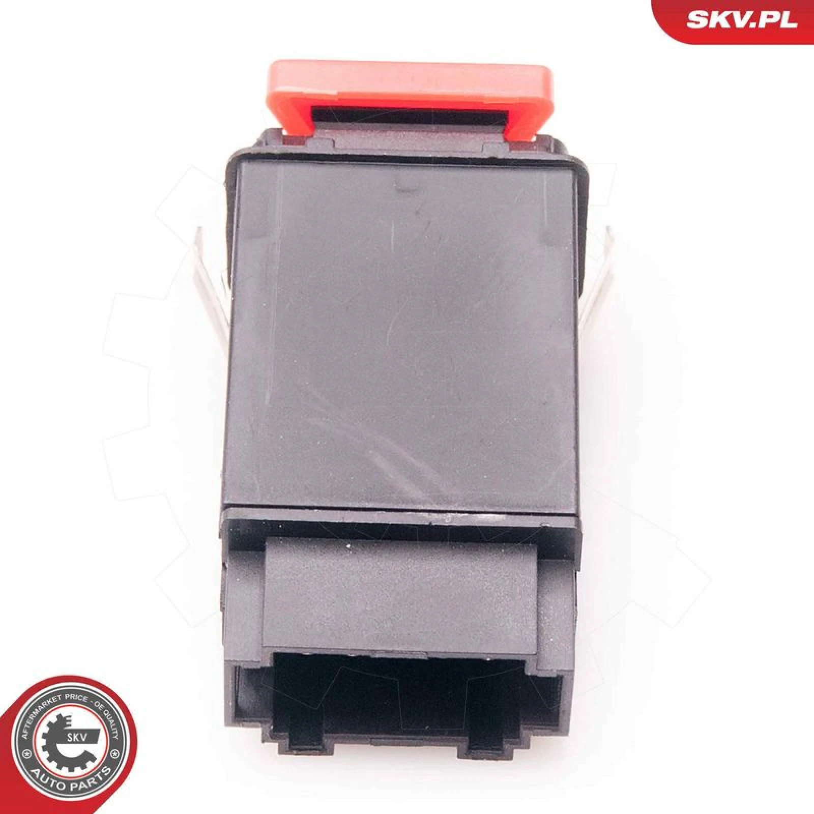 SKV GERMANY Blinken 36SKV707