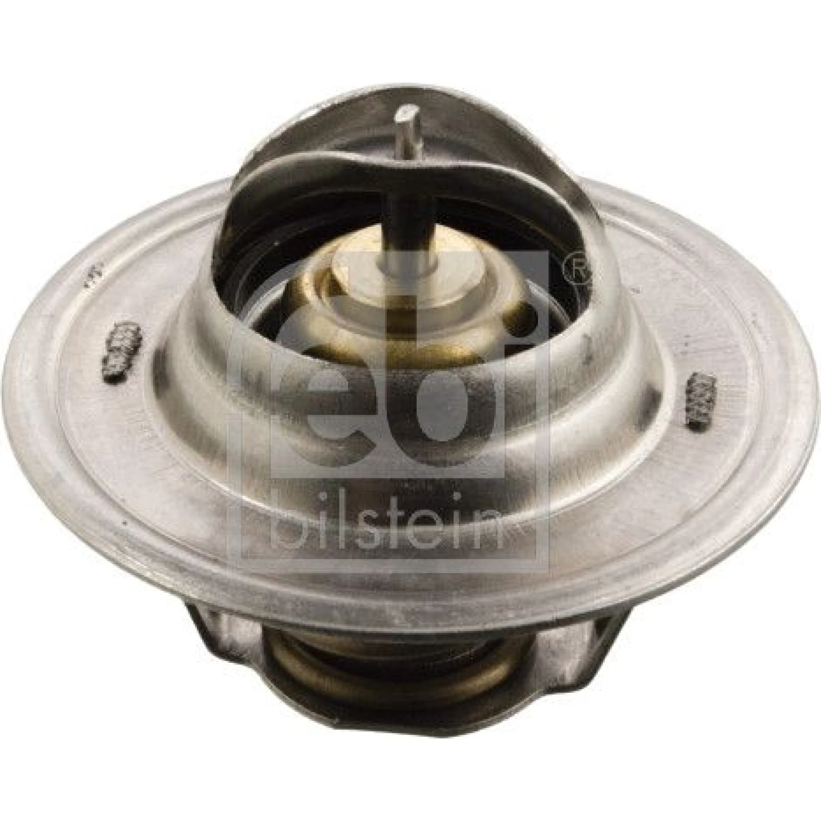 FEBI BILSTEIN Thermostat 09337