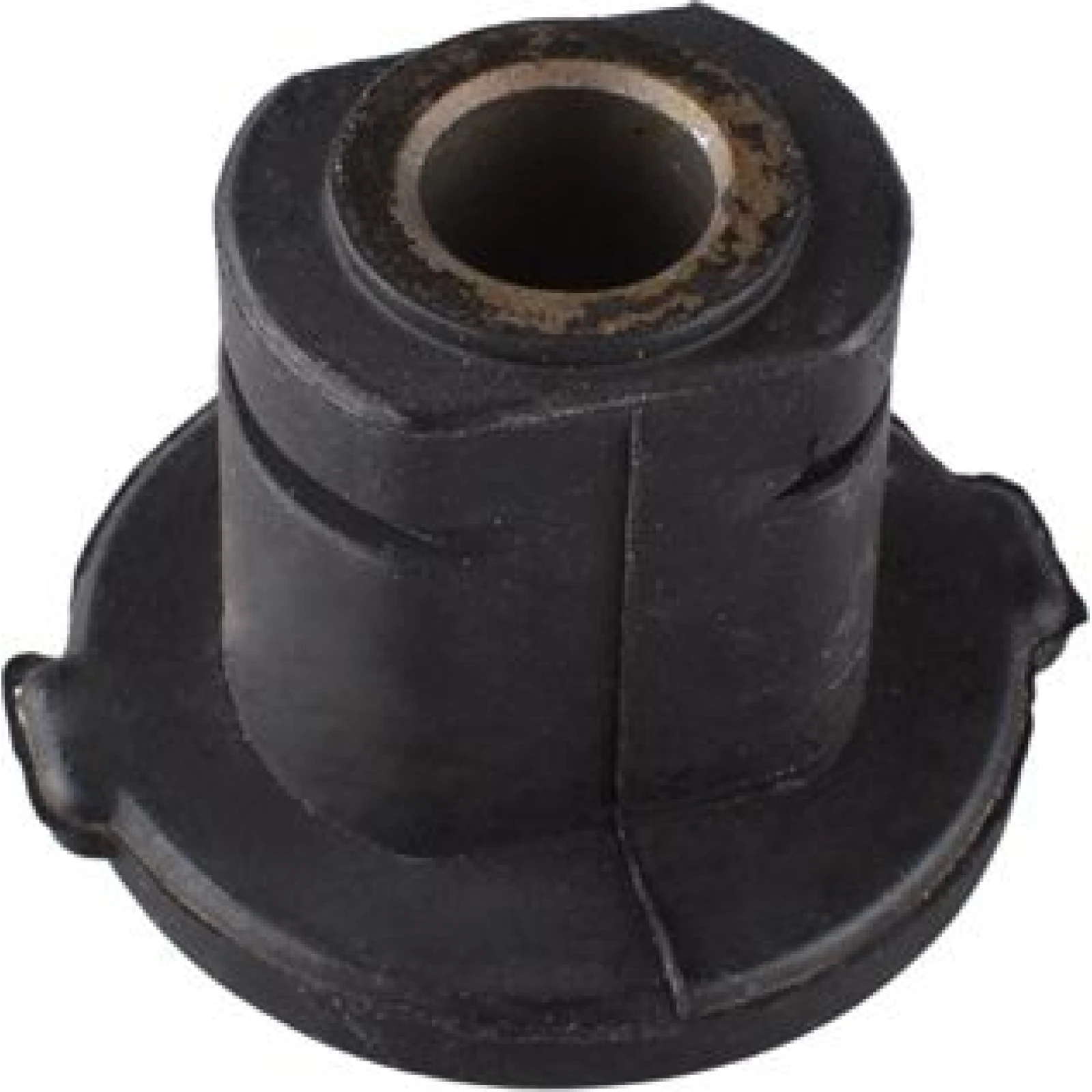 TEDGUM_TD Lagerung, Lenkgetriebe TED55563