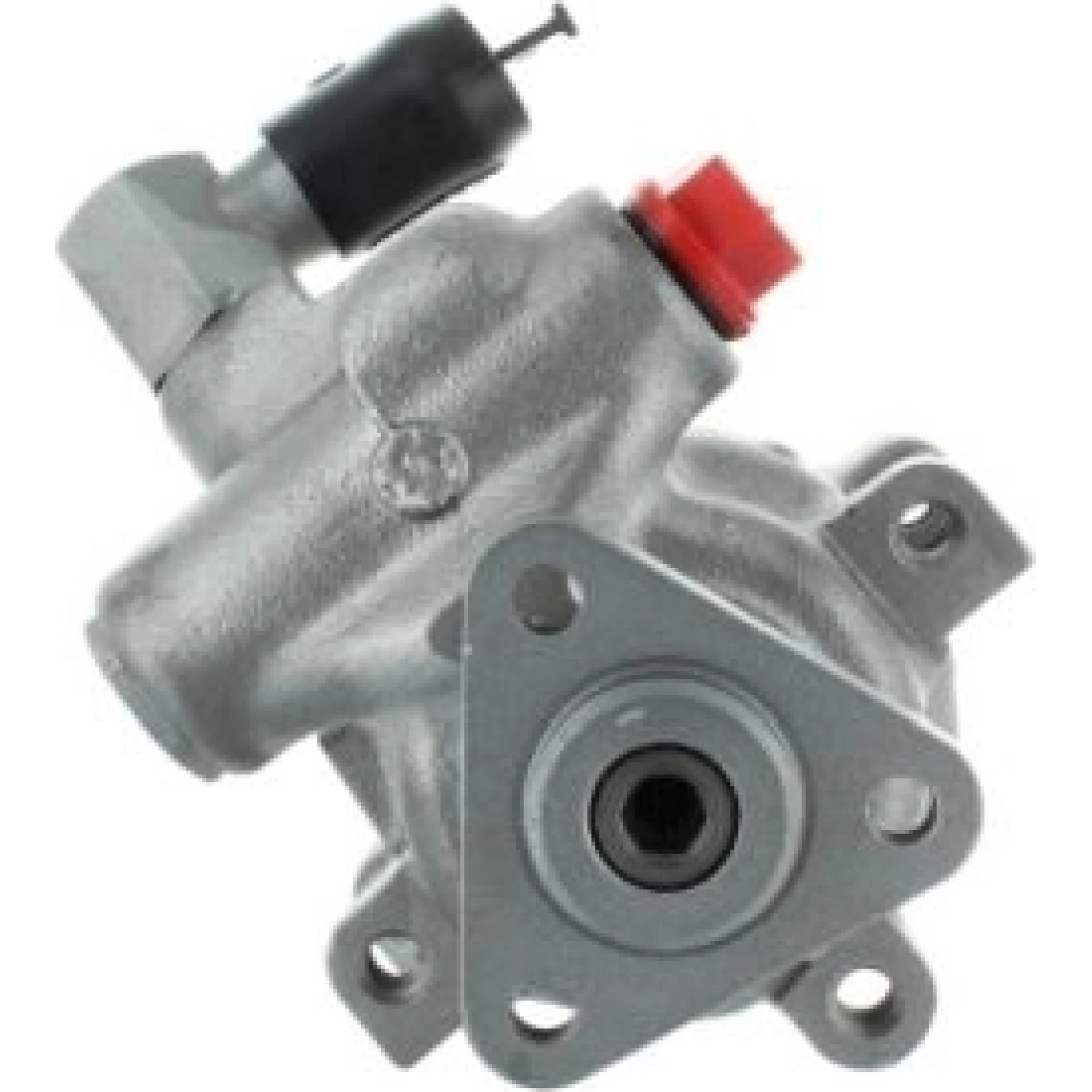 SPIDAN Hydraulikpumpe 53850