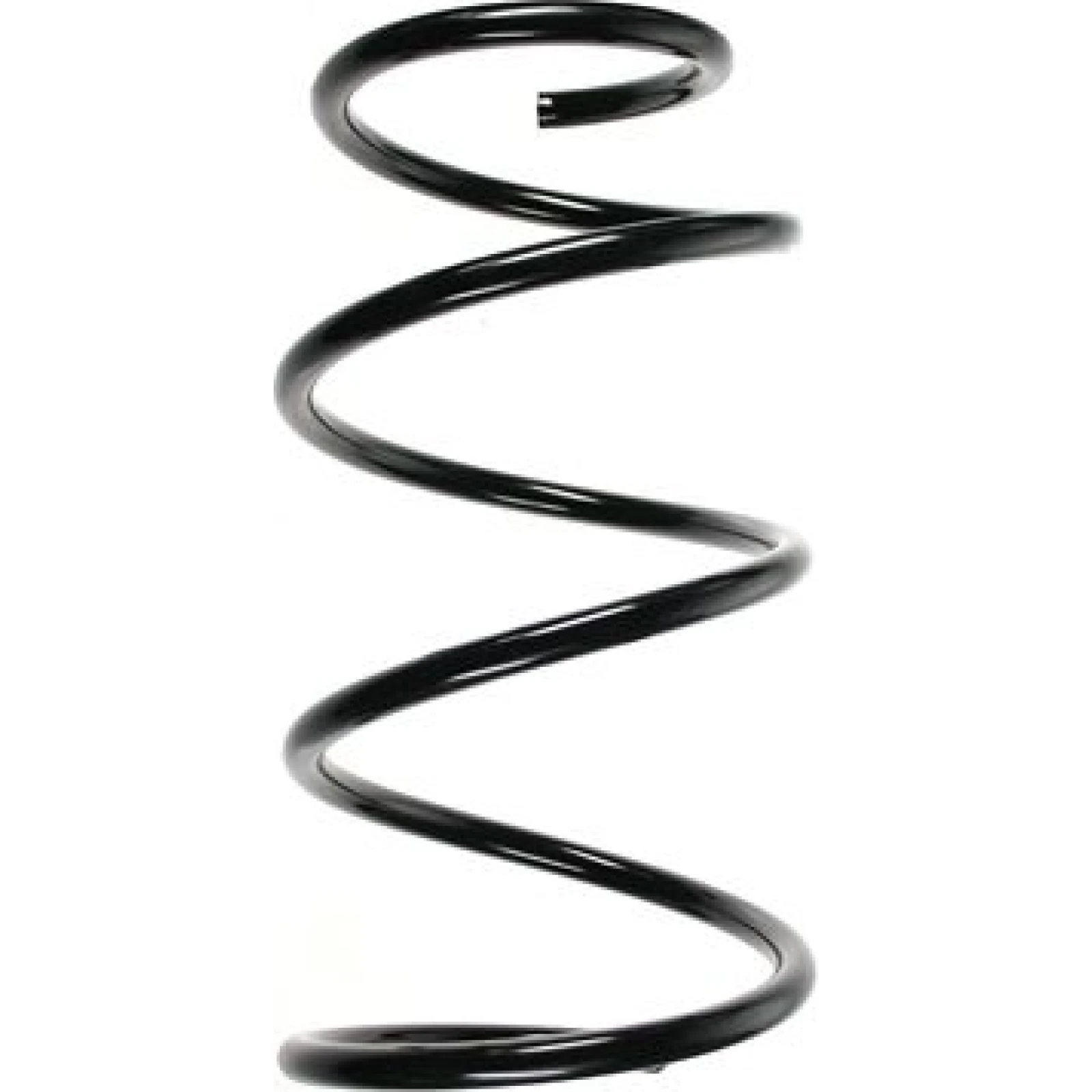 SPIDAN Antriebswelle 24058