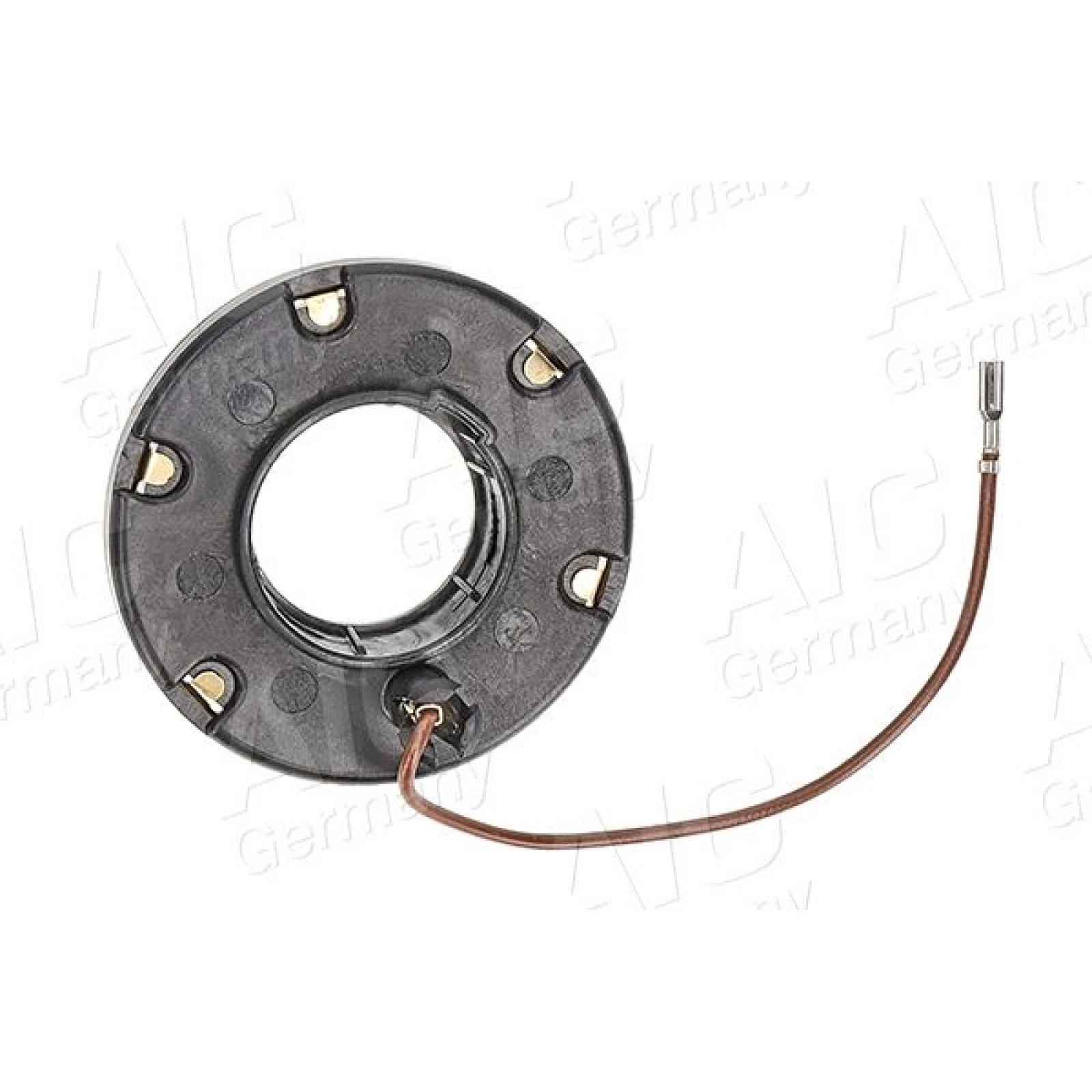 59093 AIC Airbag-Wickelfeder 59093