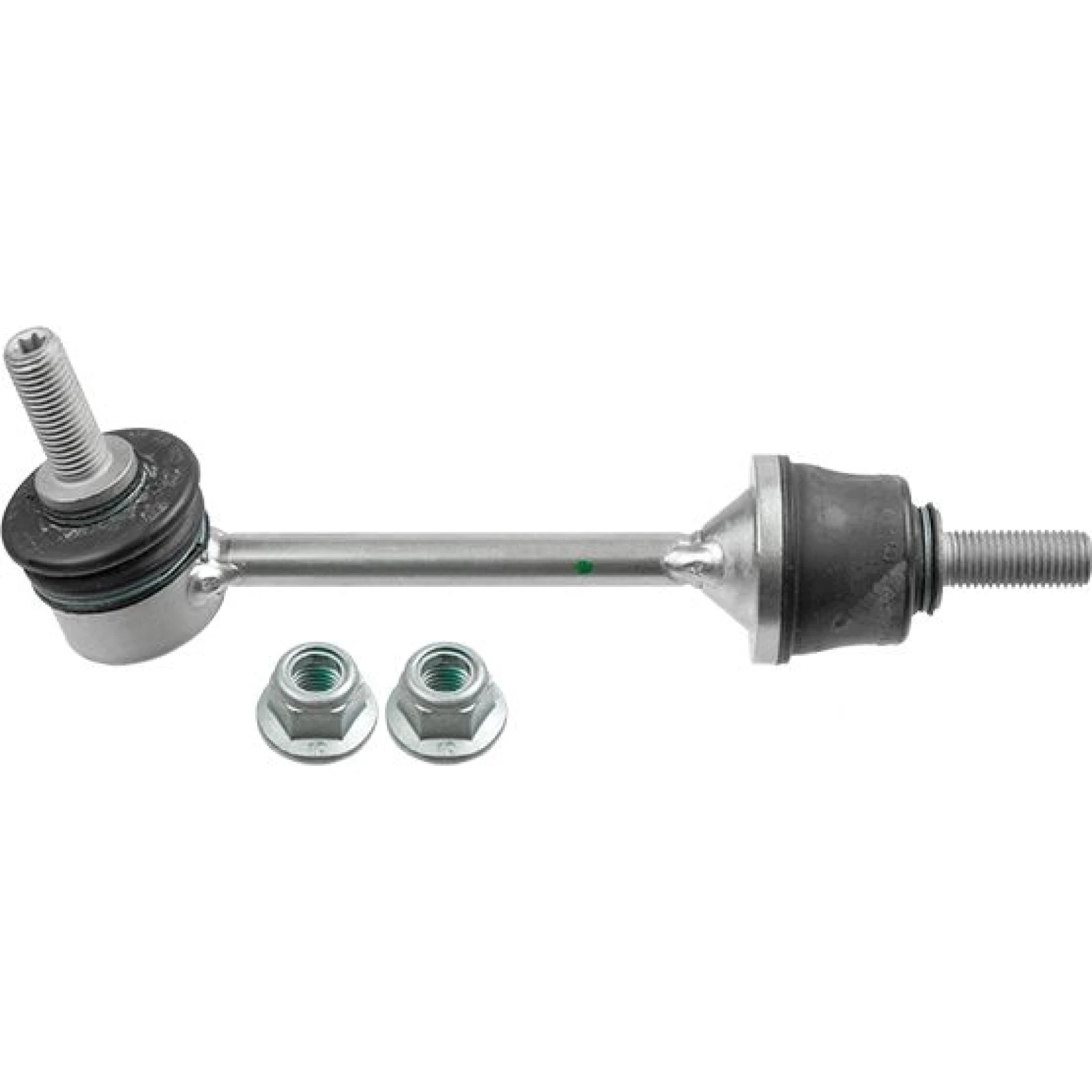 Stabilisator VA li/re 42641 01