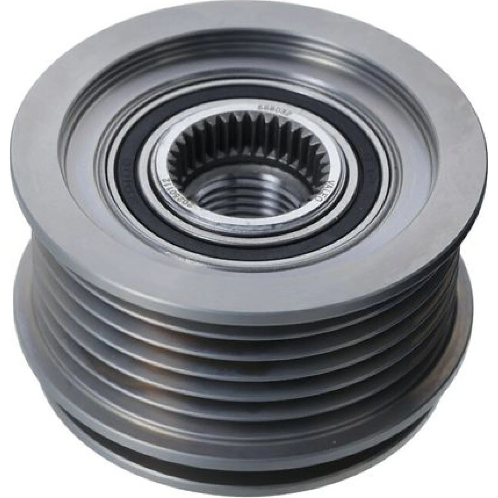 Valeo Lichtmaschinenfreilauf 588032