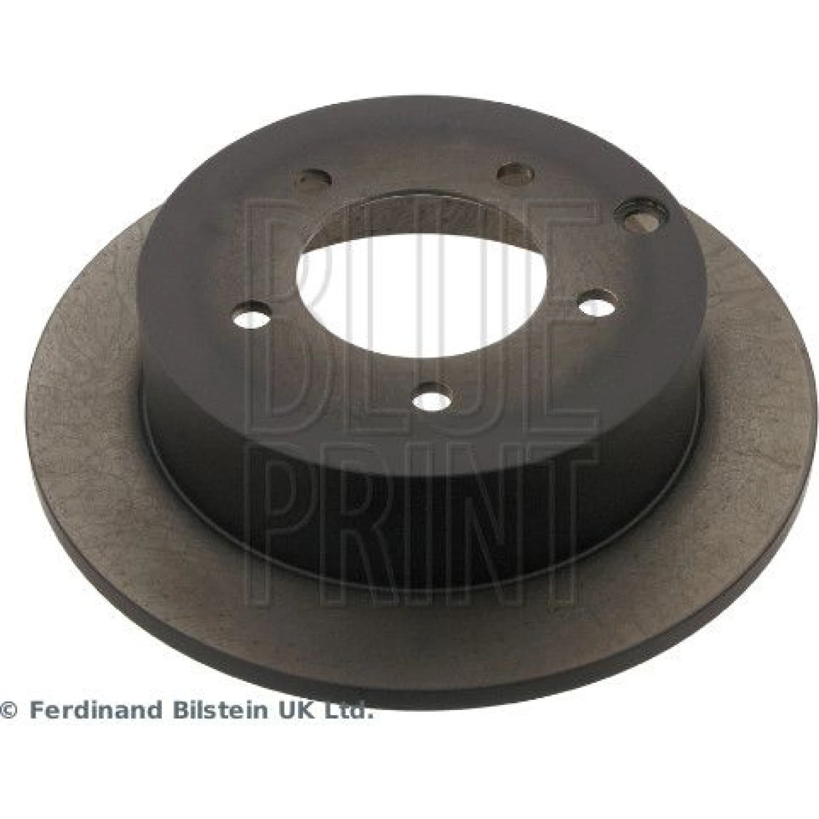 Bremsscheibe Mitsubishi T. Lancer 1.5-2.0Di-D 08 ADC443120