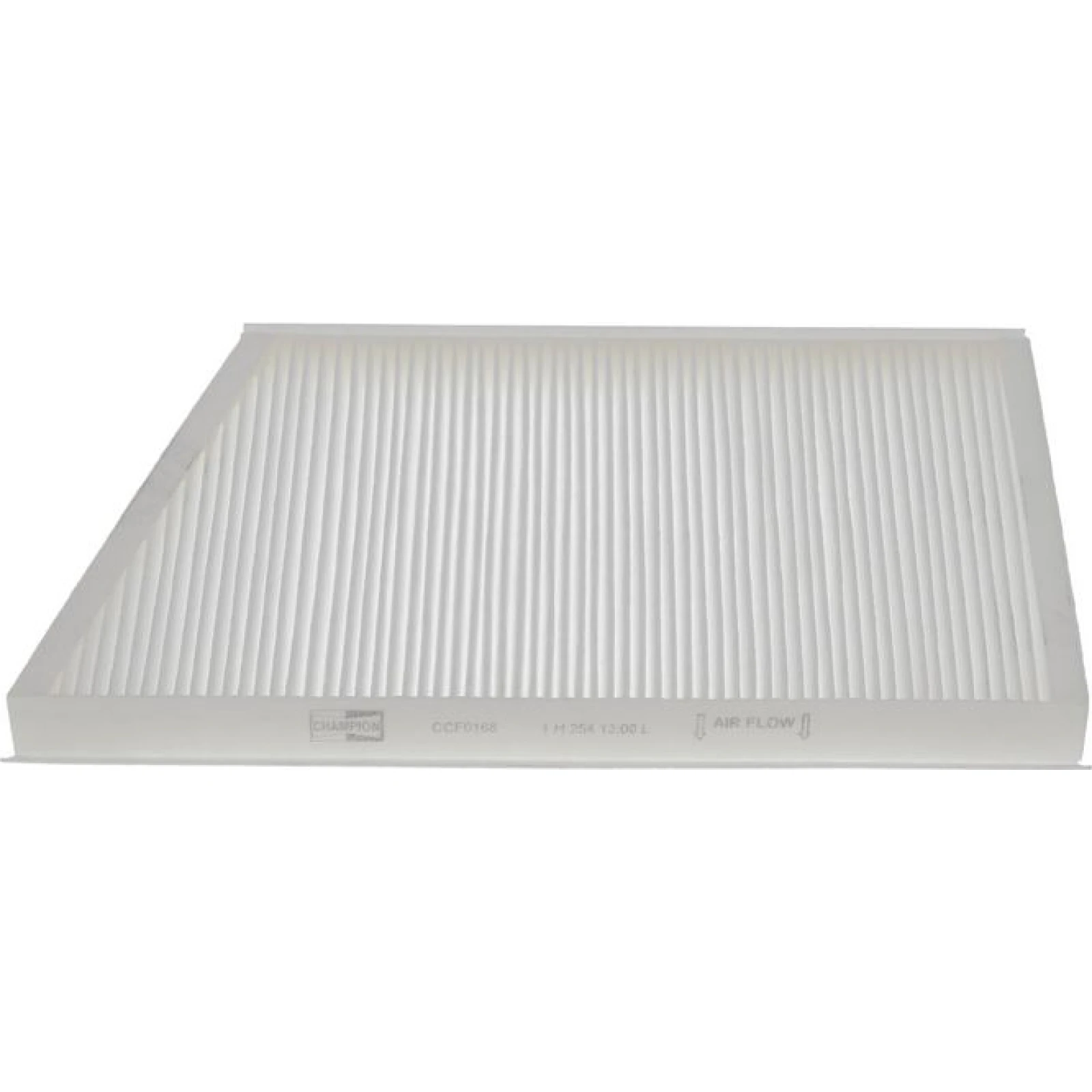 Champion Innenraumfilter CCF0168