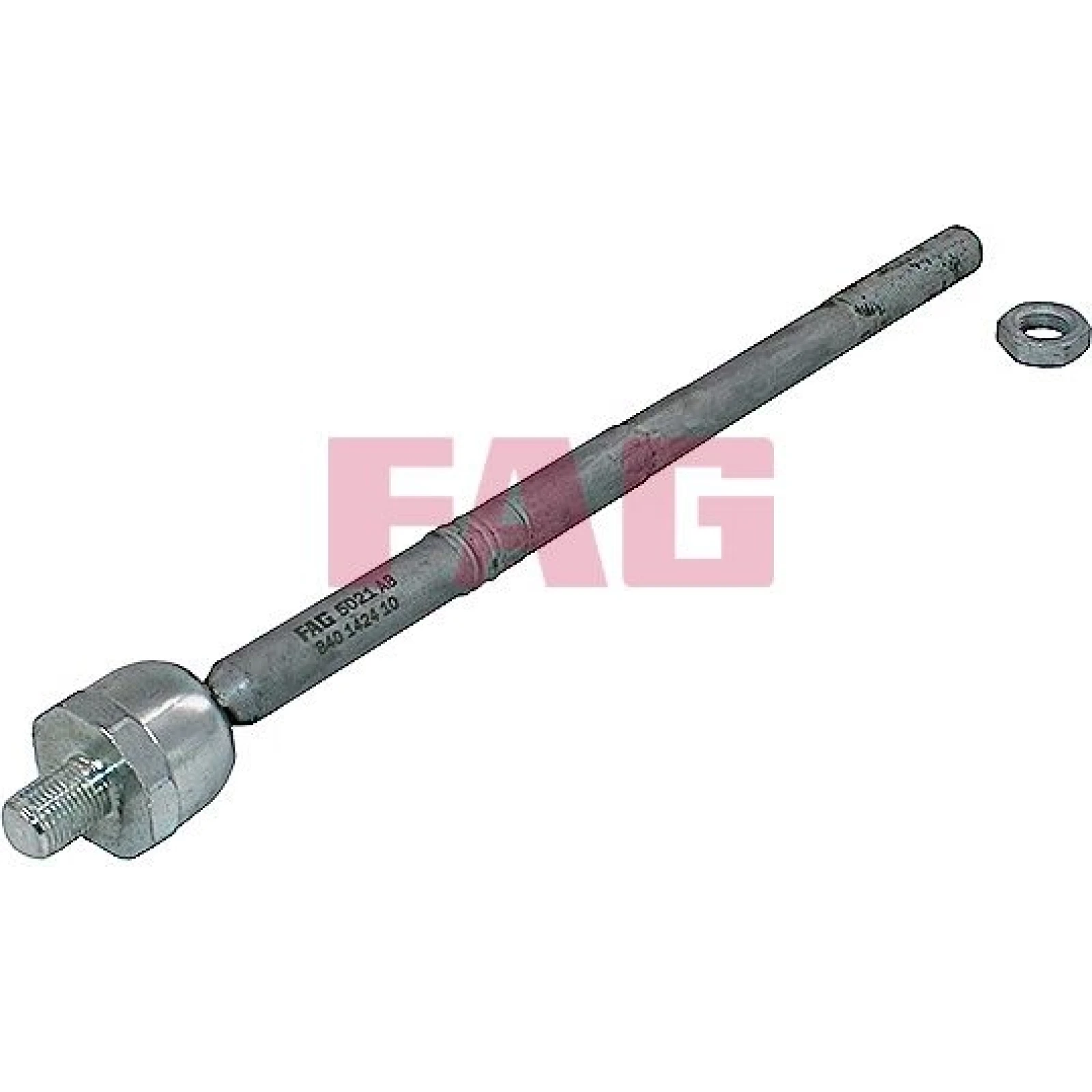 FAG Spurstangen-Axialgelenk 840 1424 10