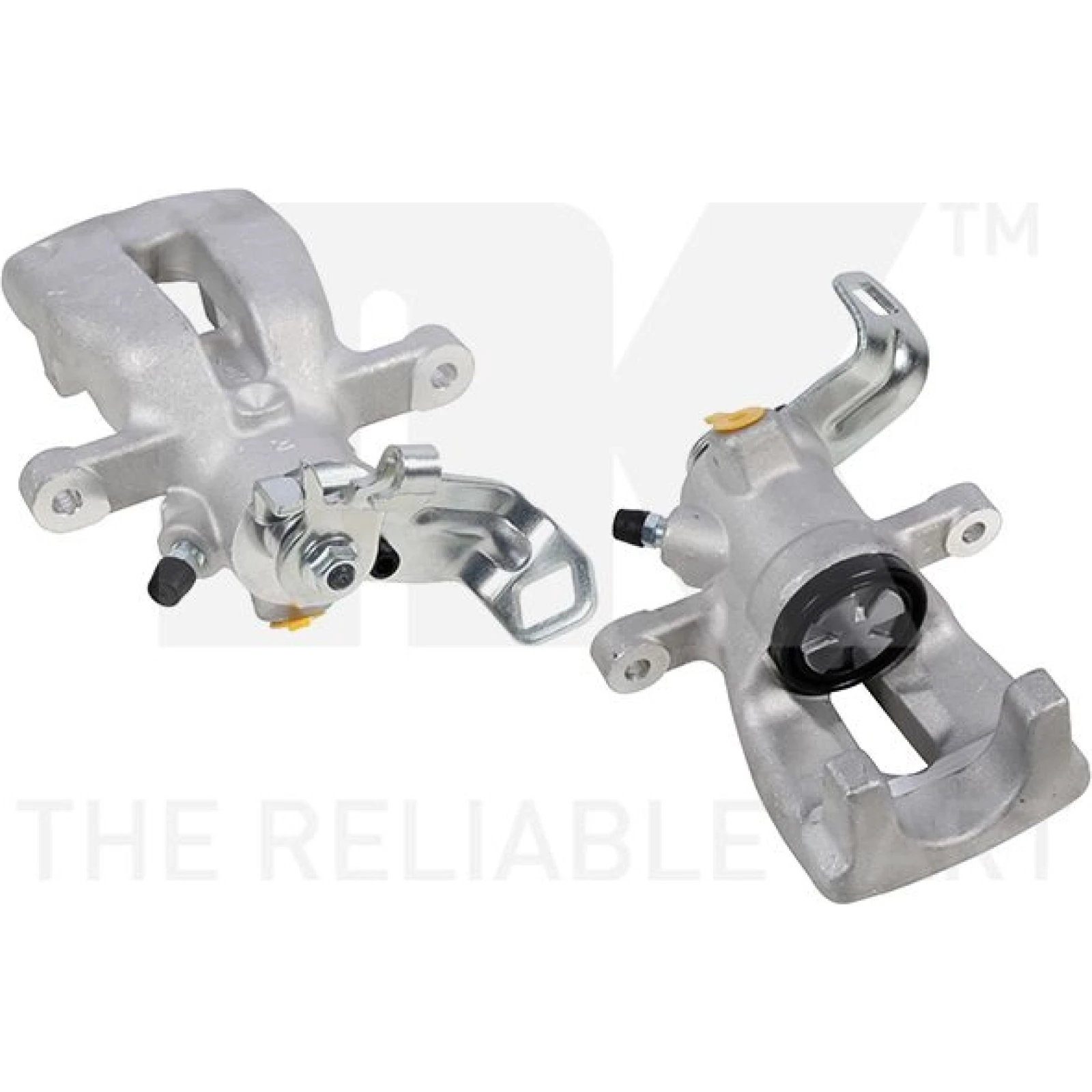 NK Bremssattel 2115246