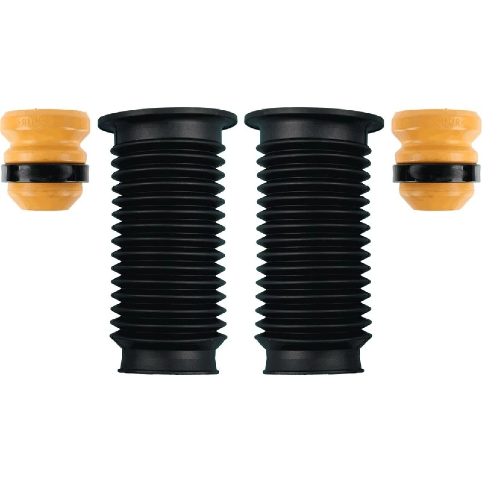 SACHS Staubschutzsatz, Stoßdämpfer 900 457