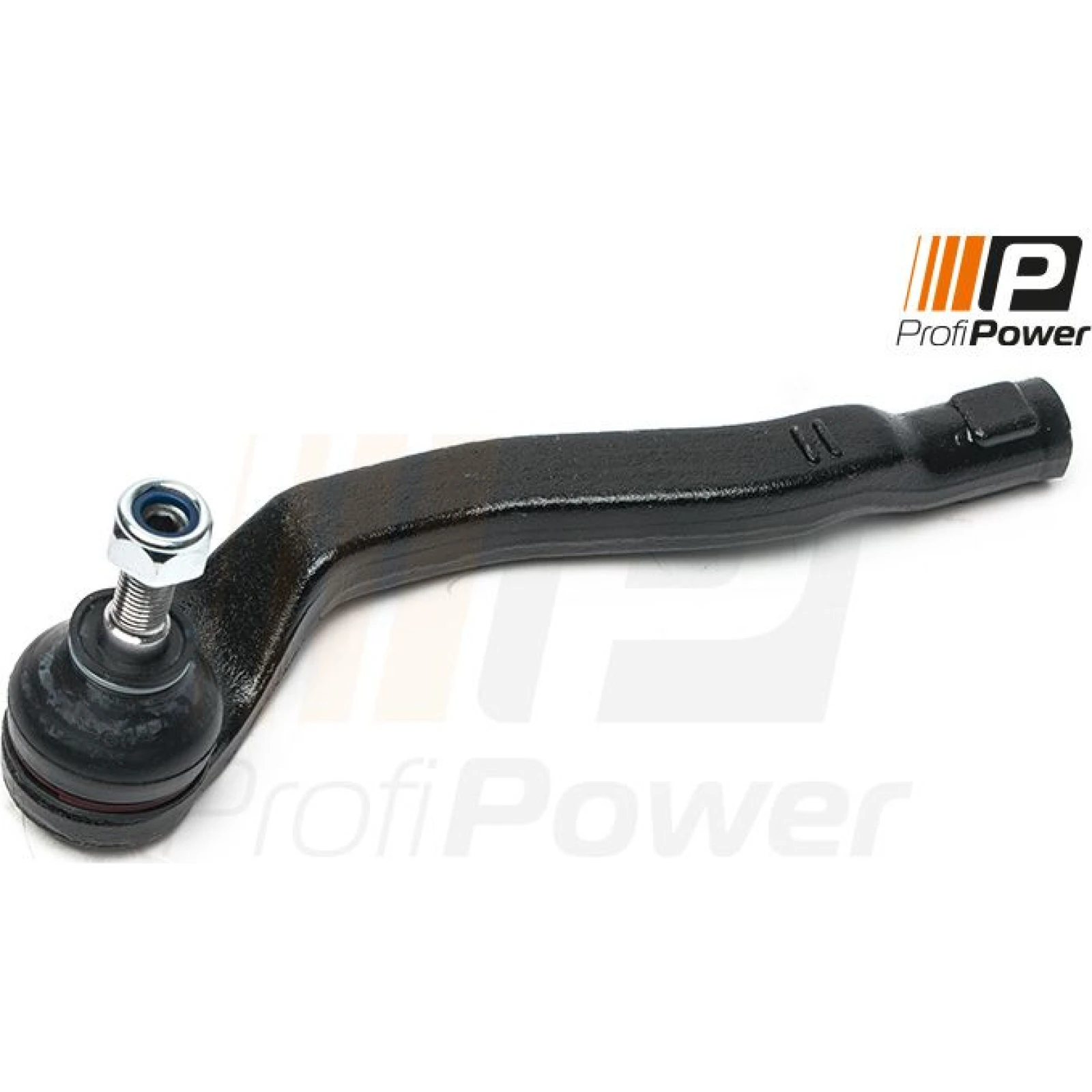 PROFIPOWER Spurstangenkopf 4S1113L