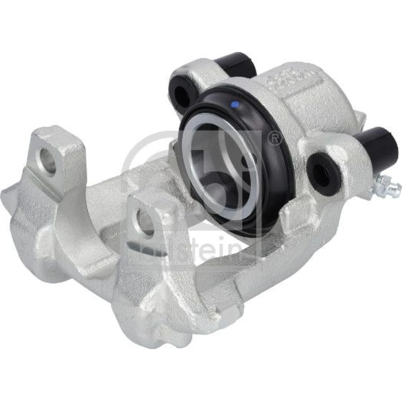 FEBI BILSTEIN Bremssattel 182009