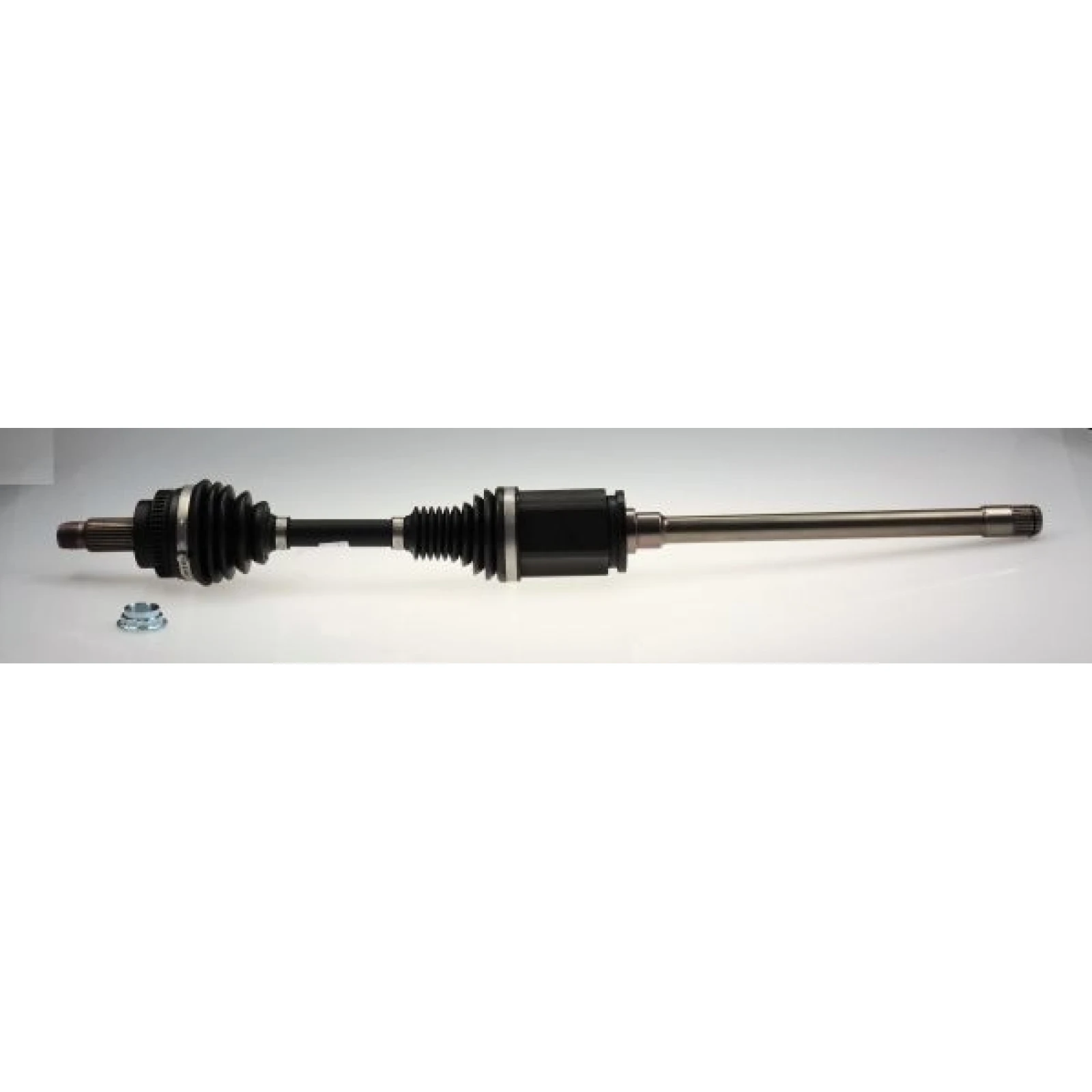 ANTRIEBSWELLE LOB306151