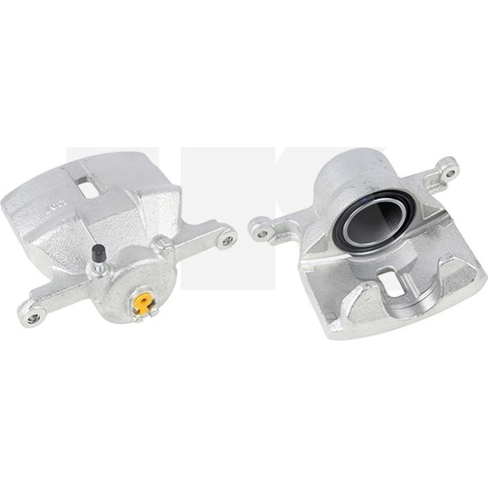 NK Bremssattel 2122161
