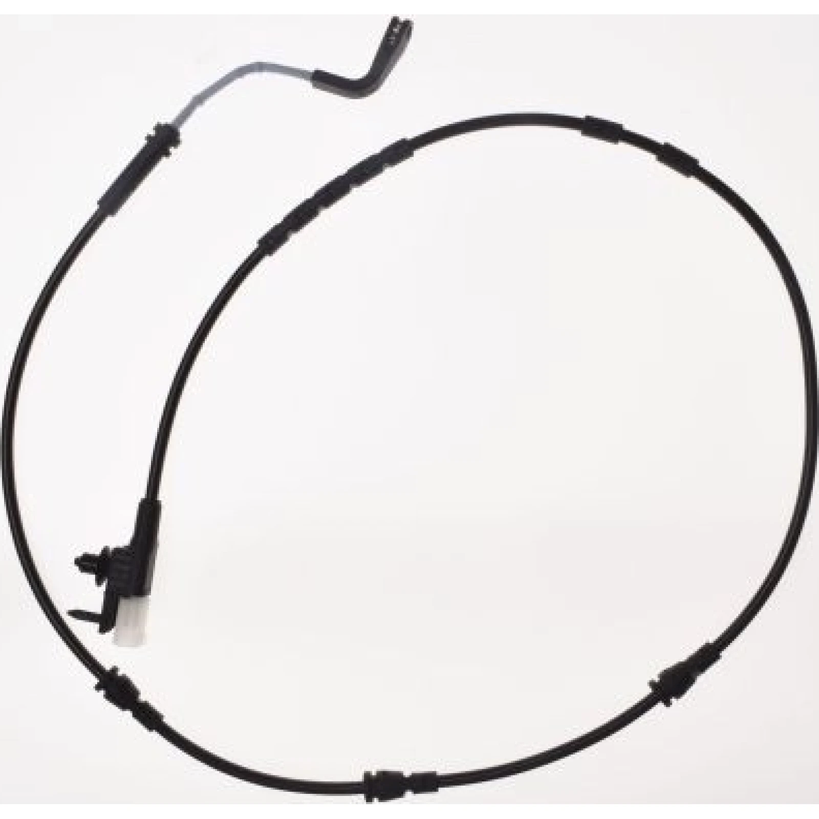 Textar Bremsbelagverschleißsensor 98060100