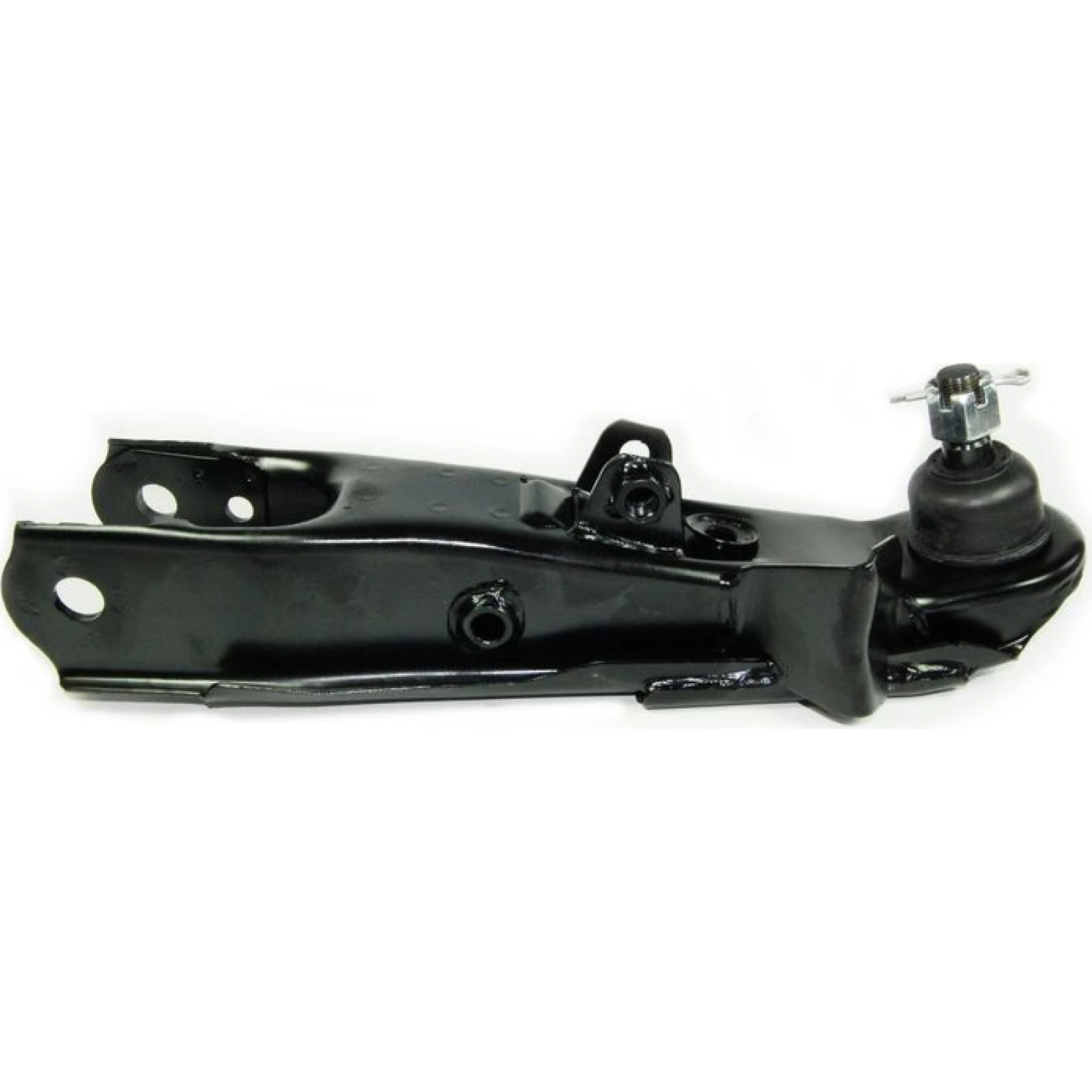 CORTECO Lenker, Radaufhängung 49397150