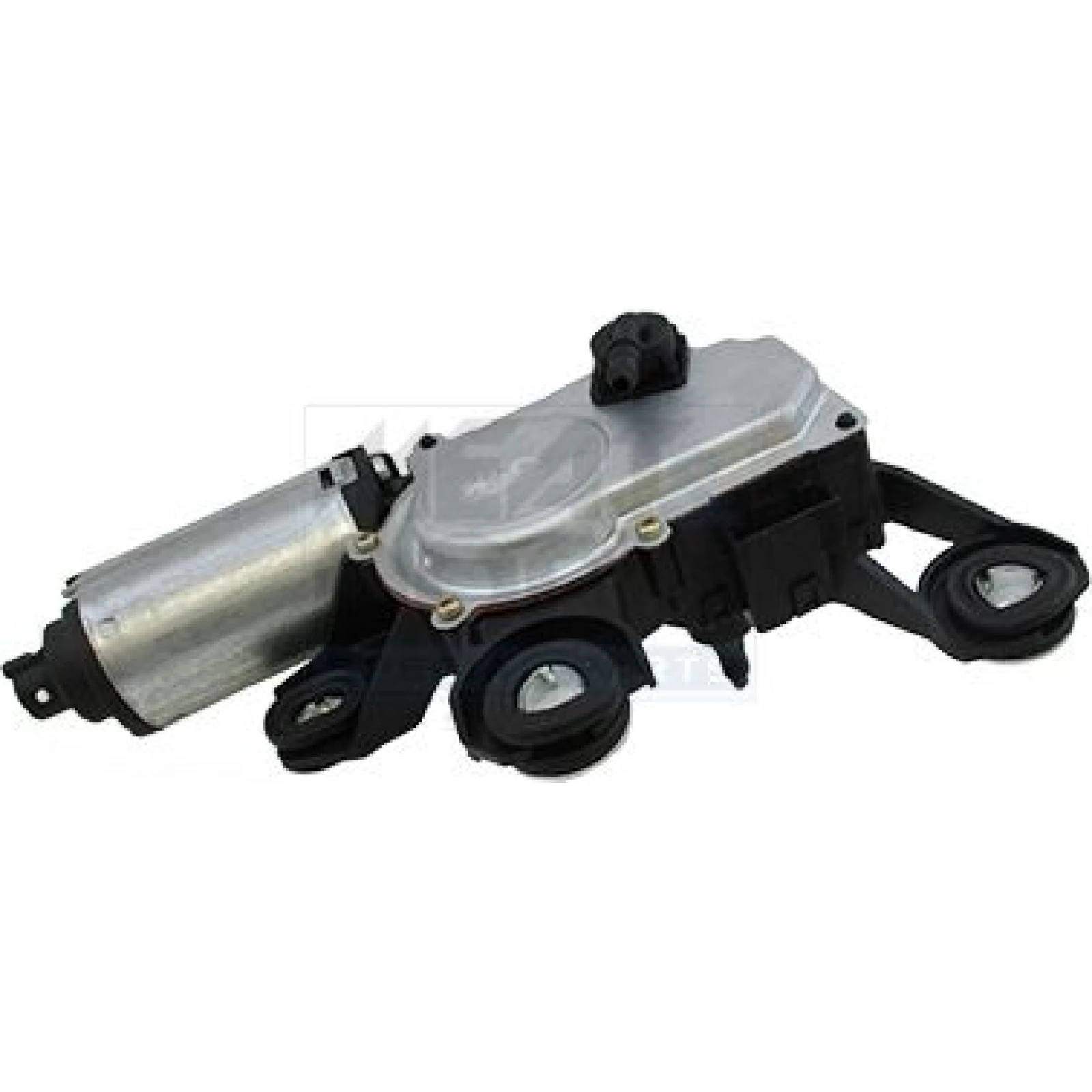 Wischermotor 27011