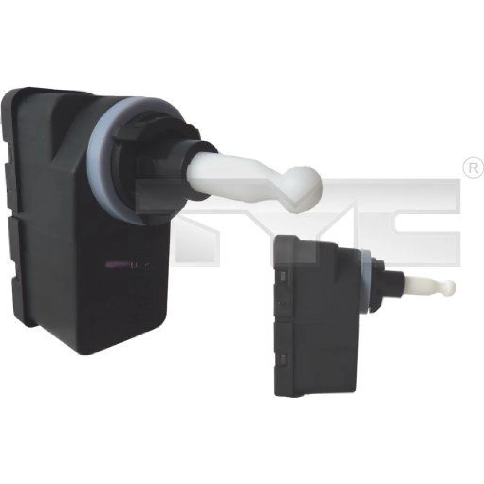 TYC Einstellelement 20-6065-MA-1