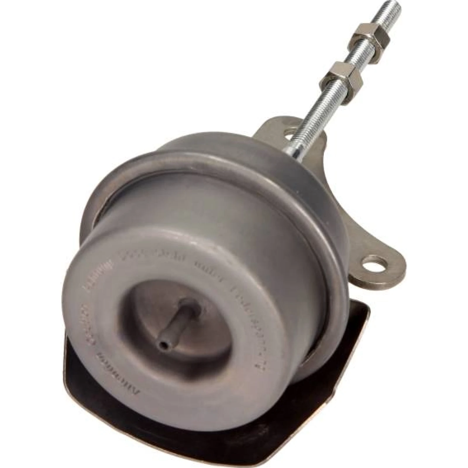 VW 1.9Tdi Turboladerventil (Typ Kkk Bv39) (Birne) ZW13