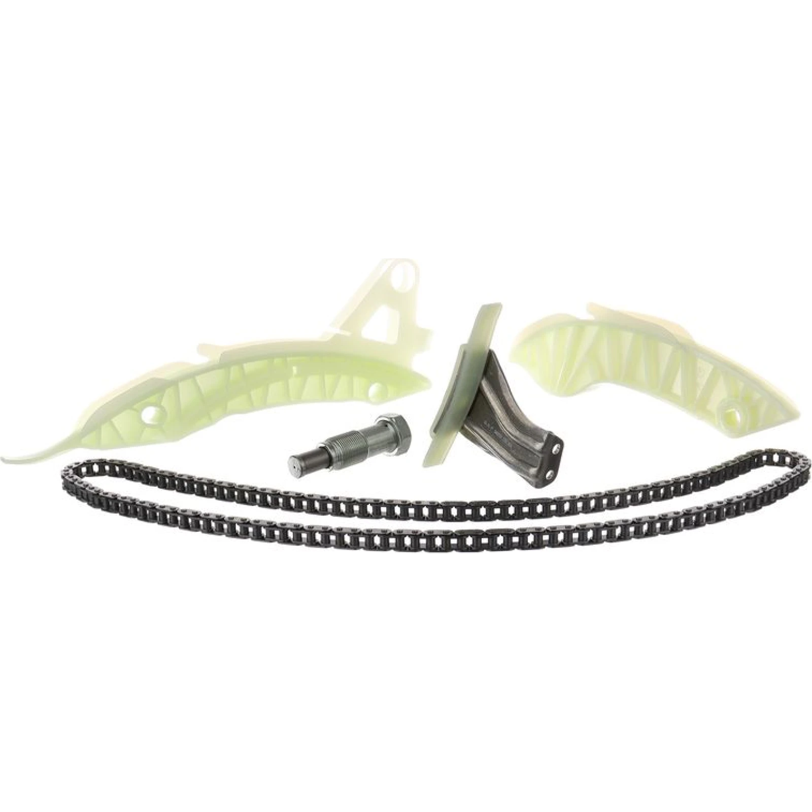 STEUERKETTENSATZ VKML83000