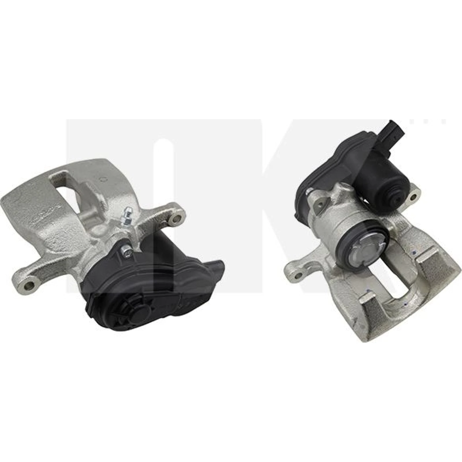 NK Bremssattel 214740