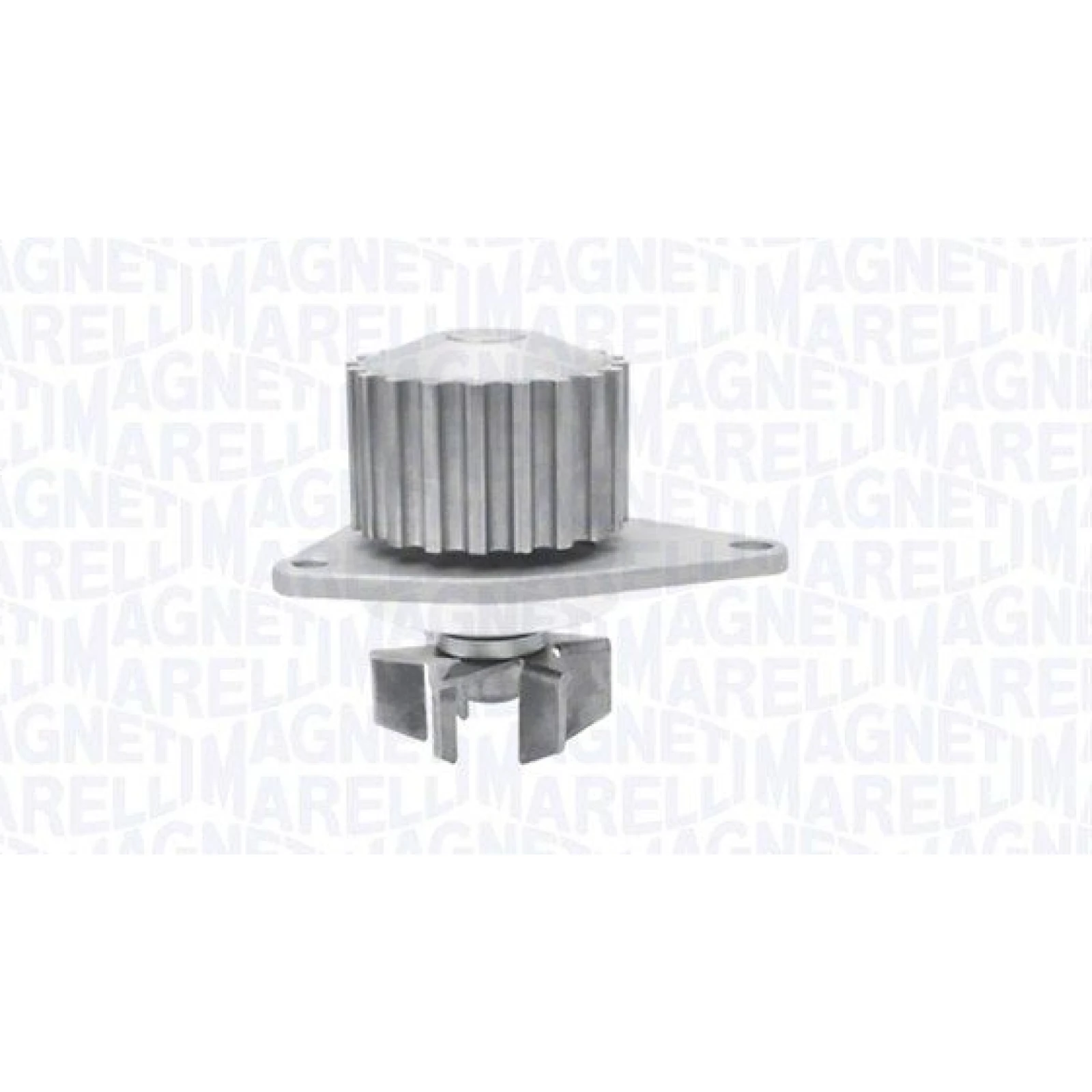 MAGNETI MARELLI Wasserpumpe 352316170888