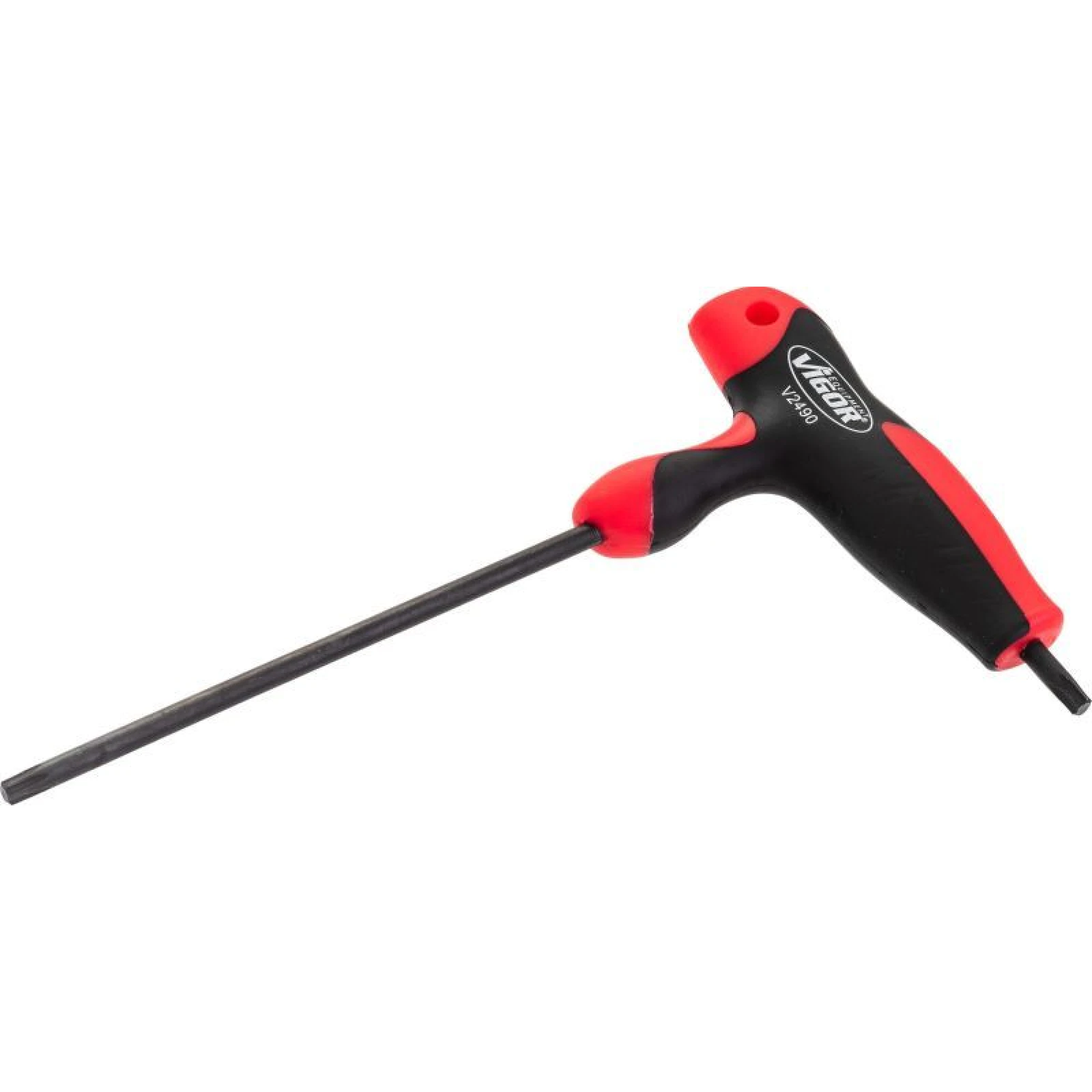 VIGOR Winkelschraubendreher V2490