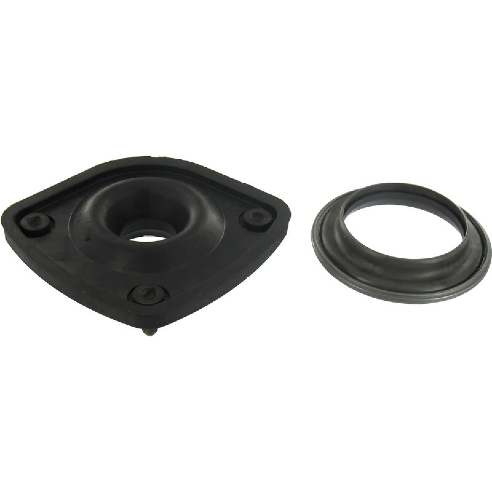SKF Stützlager 1Stk. VA VKDA 35302