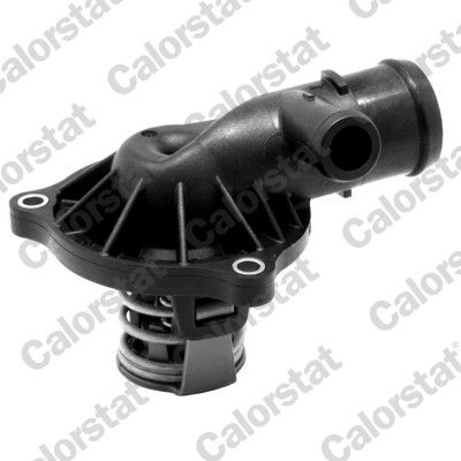 Thermostat, Kühlmittel TH7174.95J