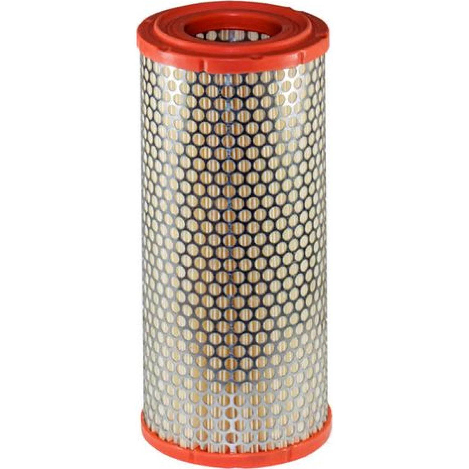 FILTRON Luftfilter AR 350/7