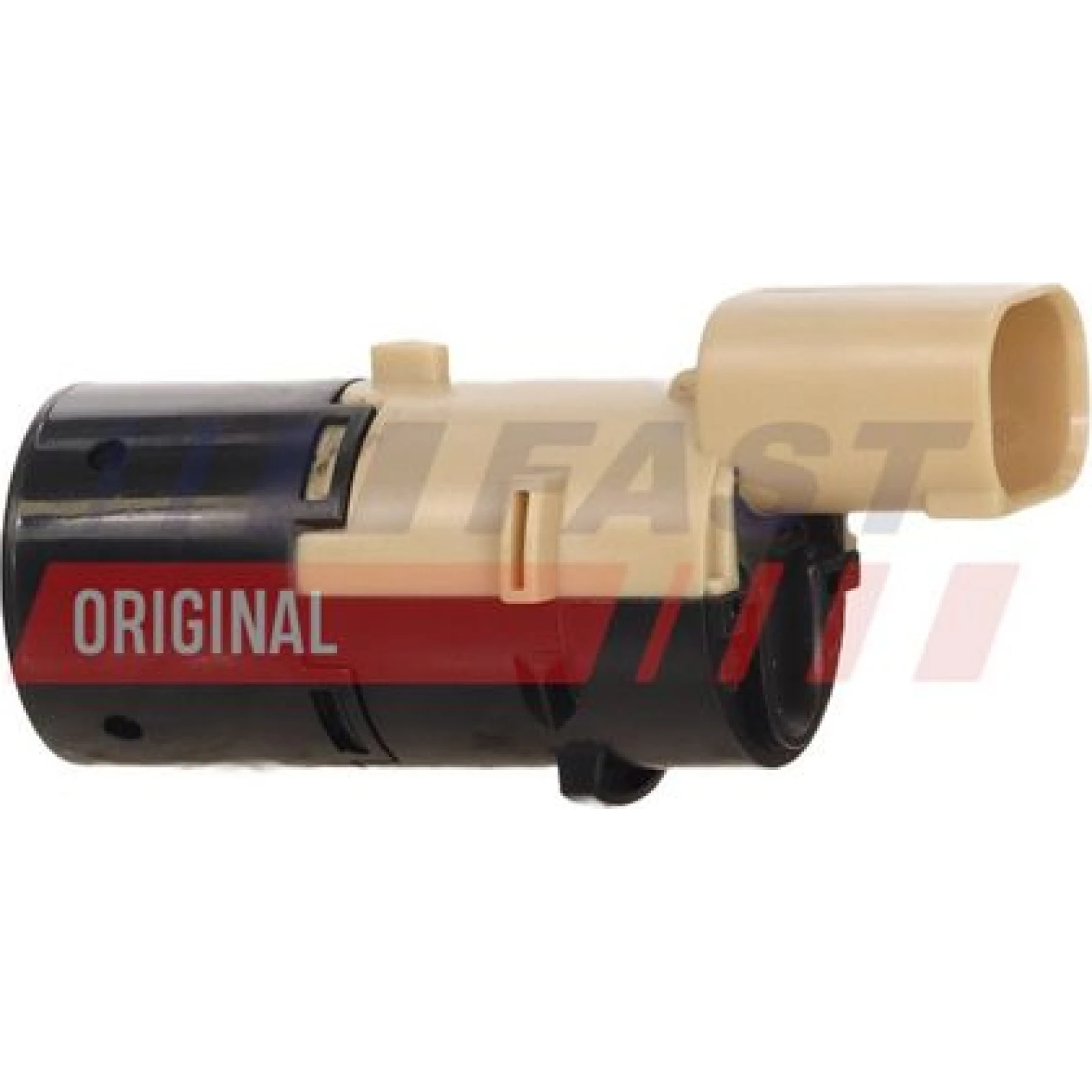 FAST Sensor, Einparkhilfe FT76013