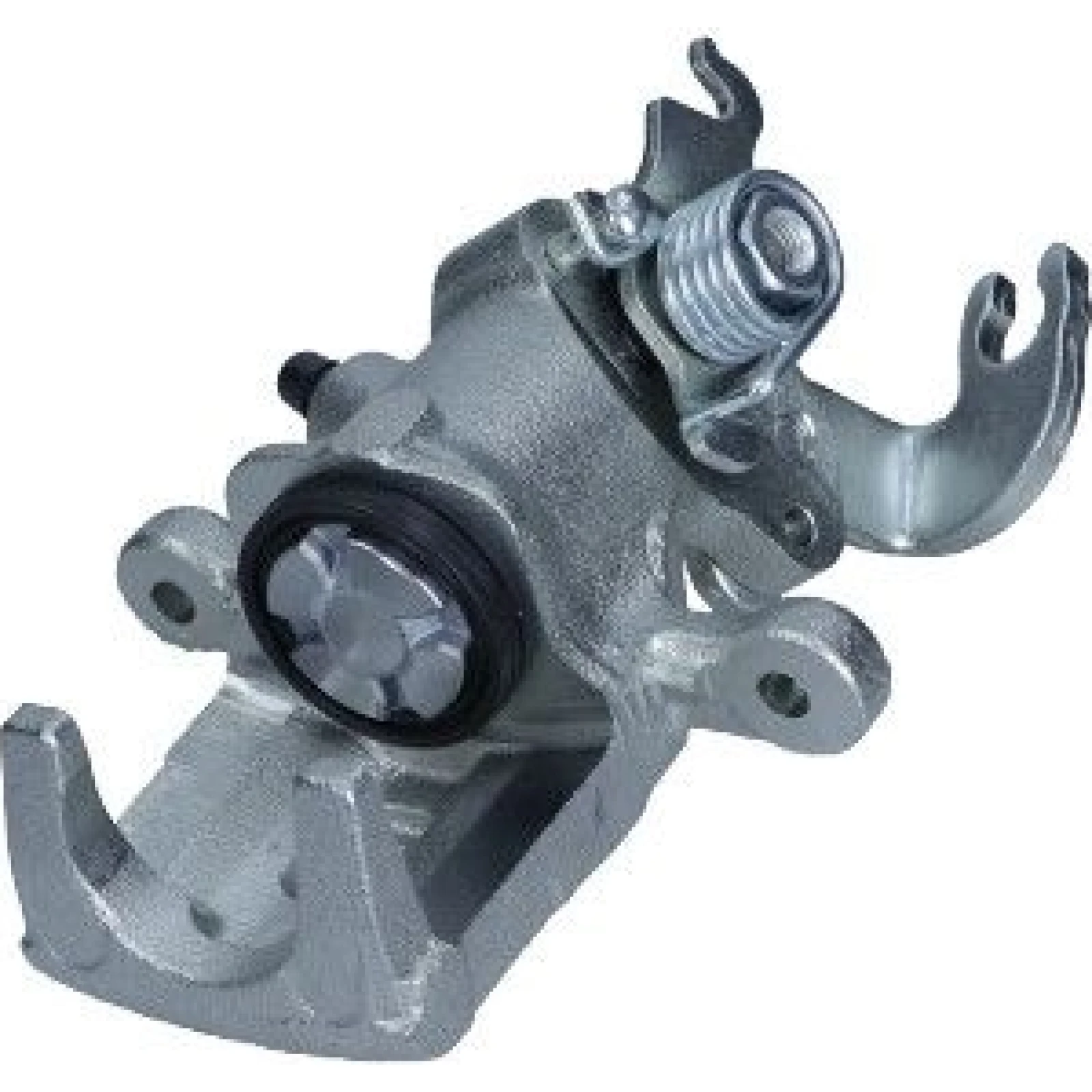 Maxgear 82-0679 BREMSSATTEL
