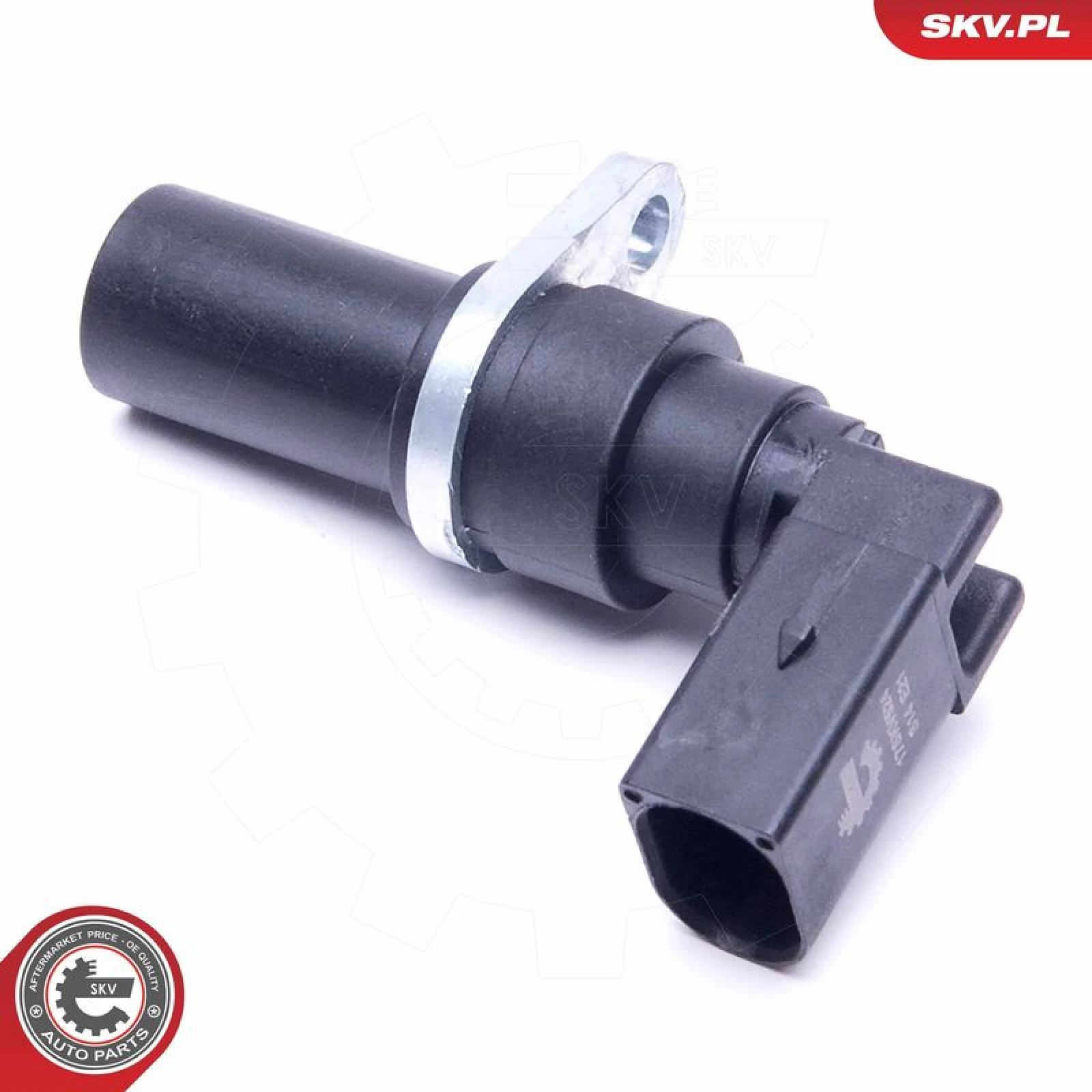 SKV GERMANY Positionssensor 17SKV524