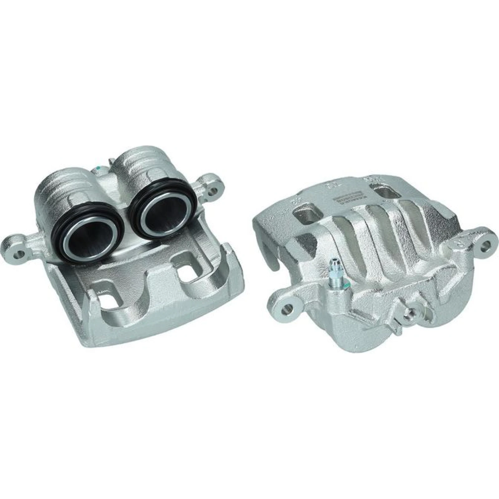 Kamoka Bremssattel JBC0608