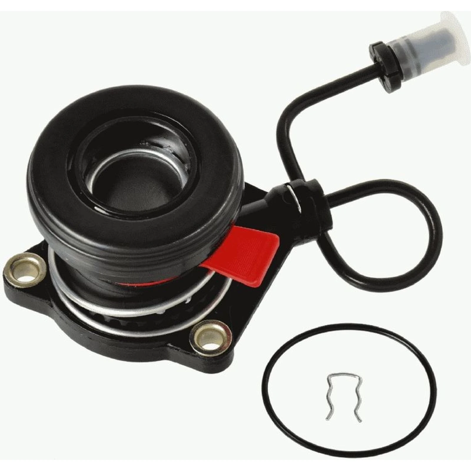 Sachs Kupplungszentralausrücker 3182 654 195
