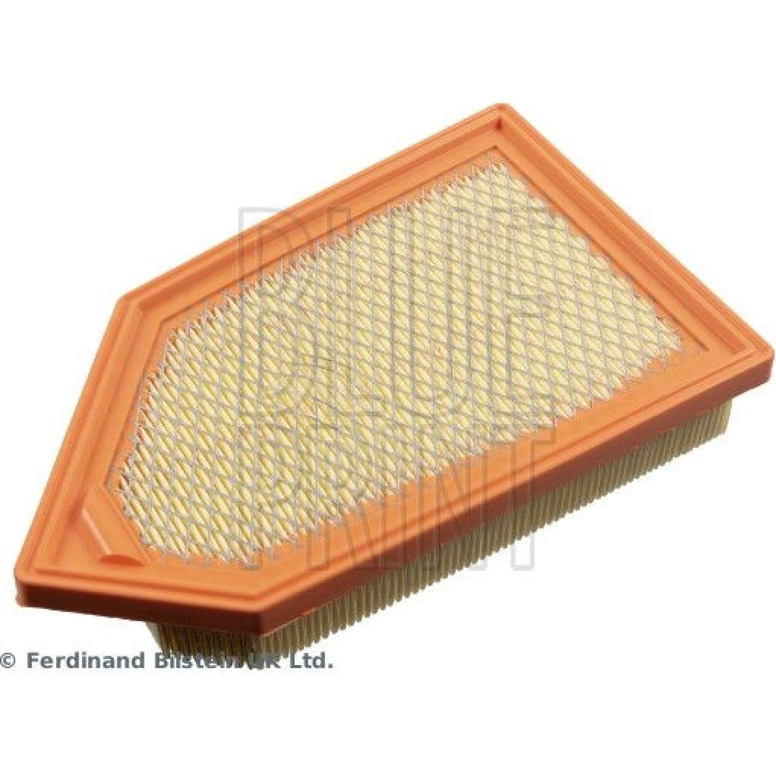 Luftfilter ADBP220071