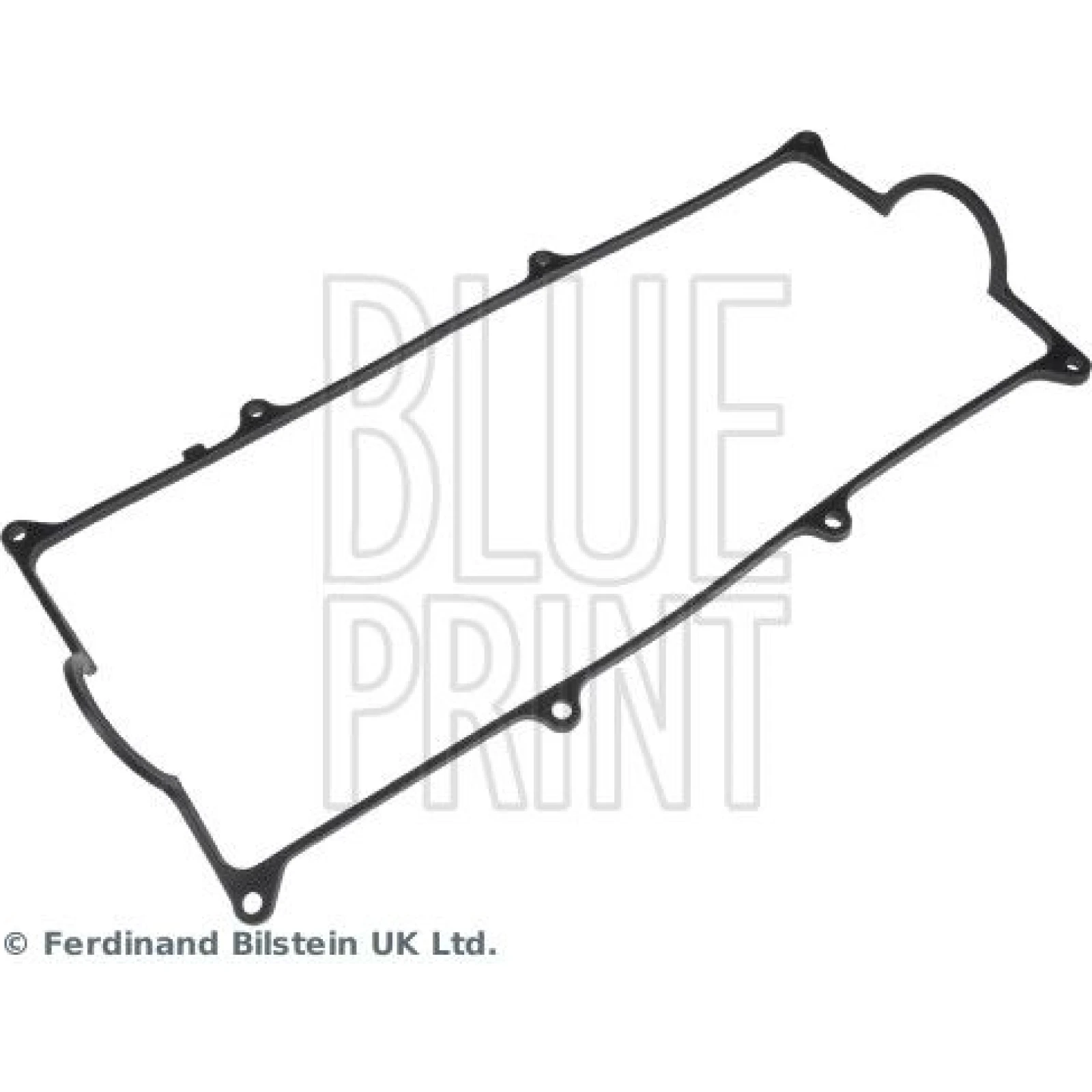 Dichtung, Zylinderkopfhaube Daihatsu Applaus 1.6 ADD66711