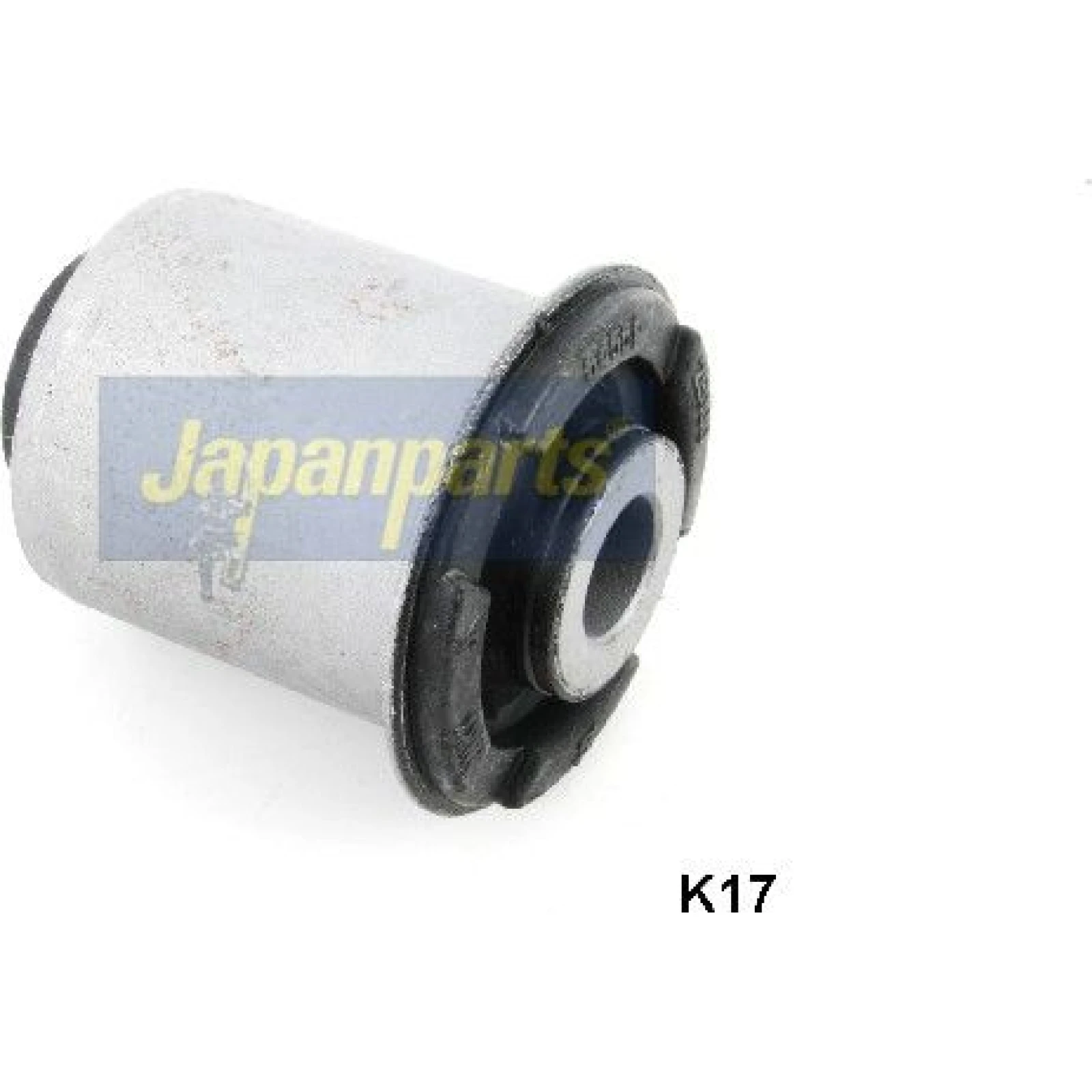 Lagerbuchse, Querlenker Kia P. Sportage/Elantra/Ceed 04- Vorne RU-K17