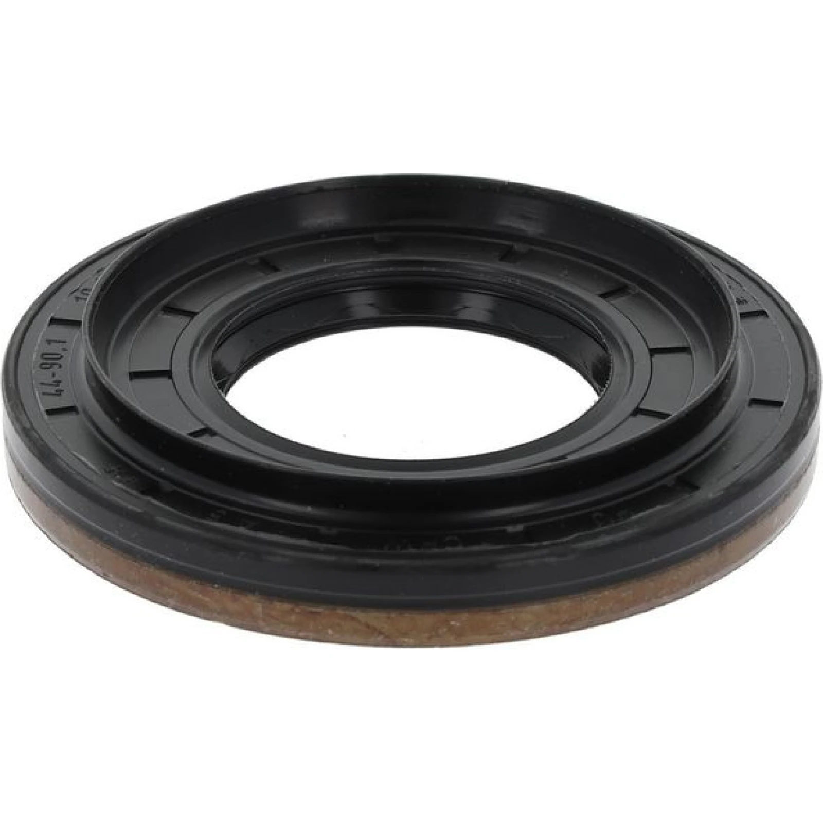 Wellendichtring, Differential 01033294B