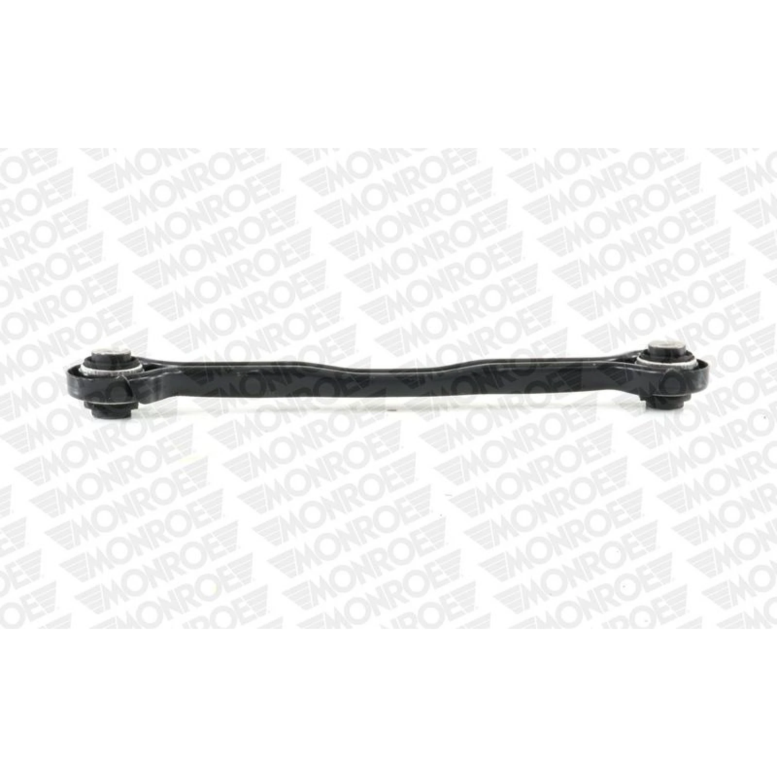 Monroe Fahrwerkslenker L11554