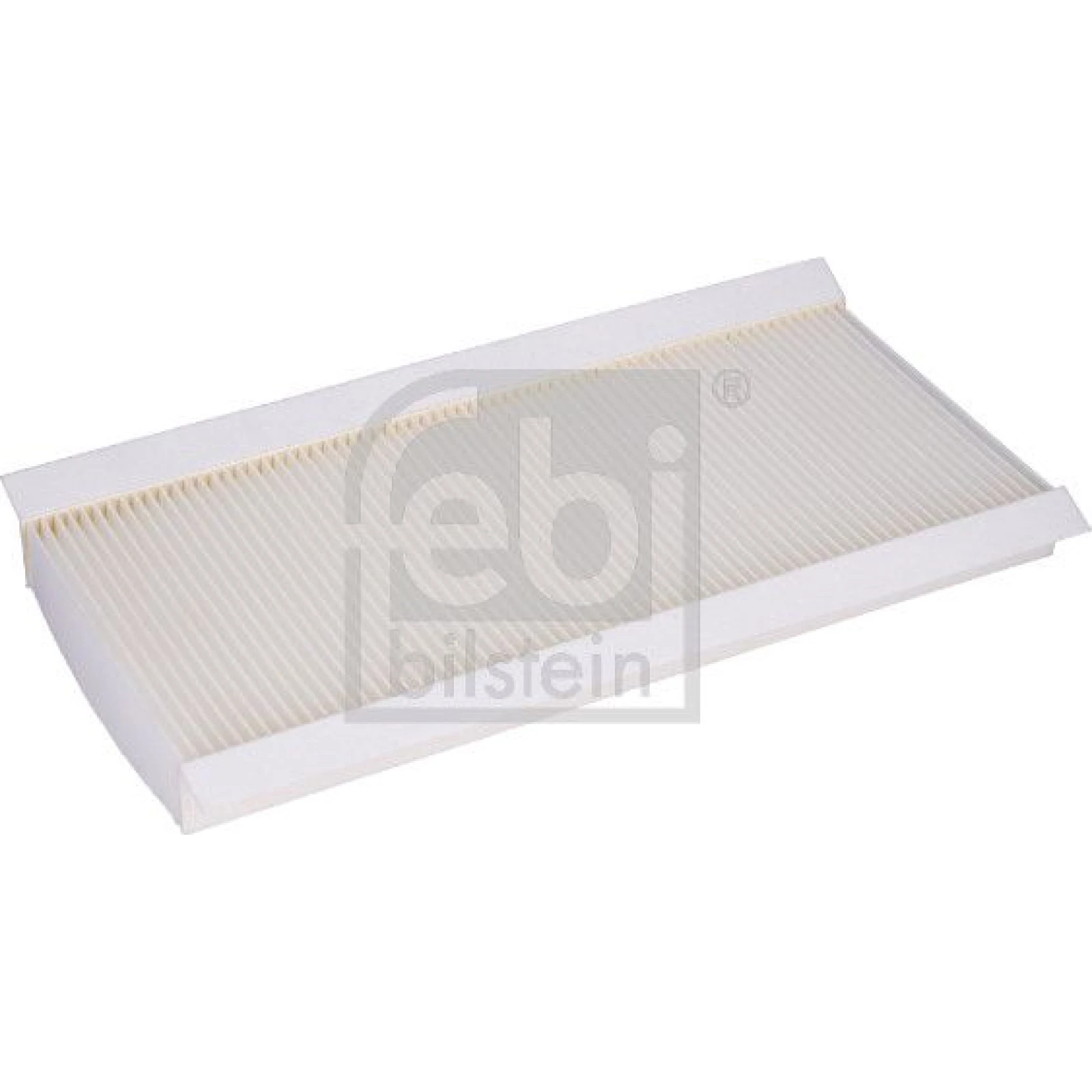 FEBI BILSTEIN Filter, Innenraumluft 09408