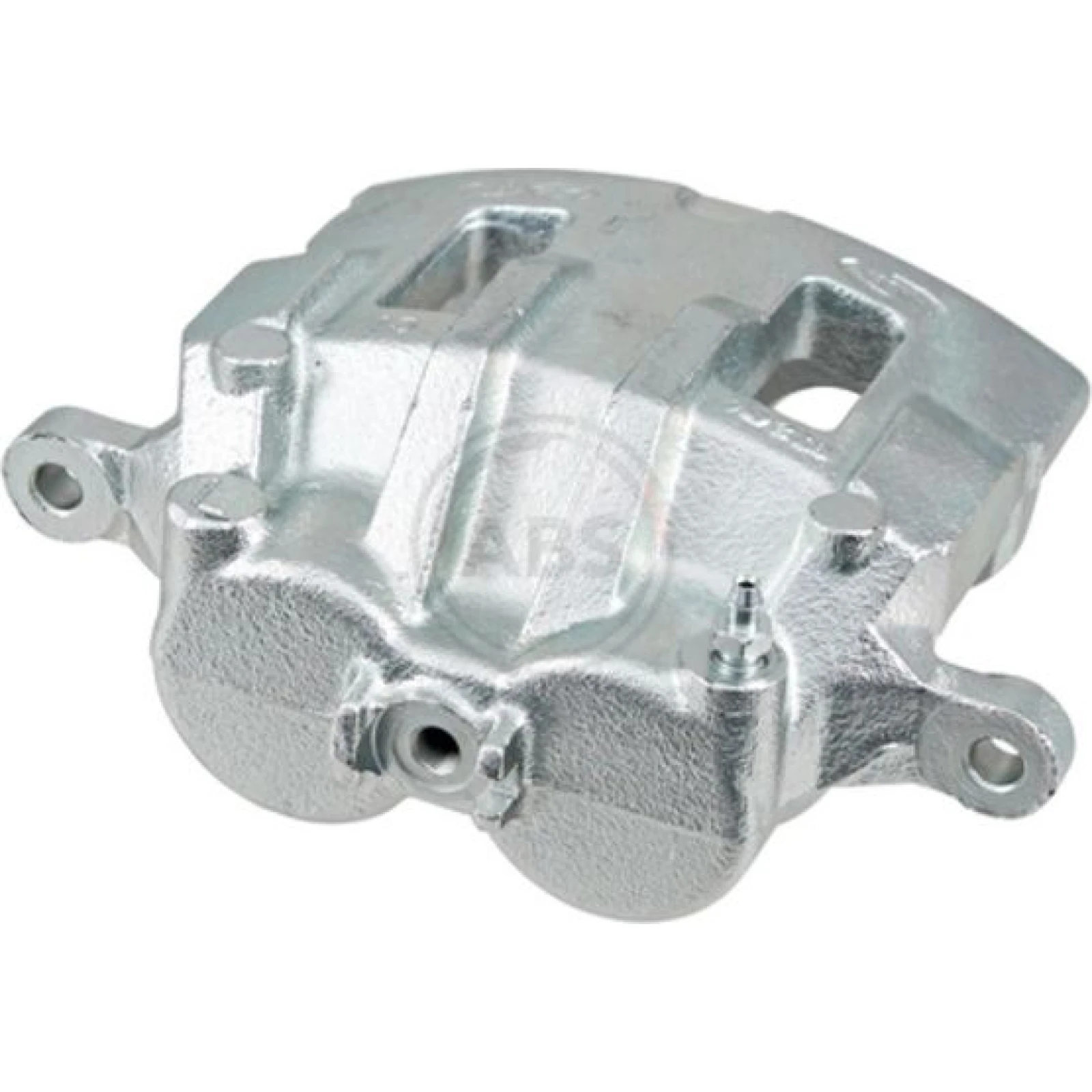 A.B.S. MP Bremssattel 740381