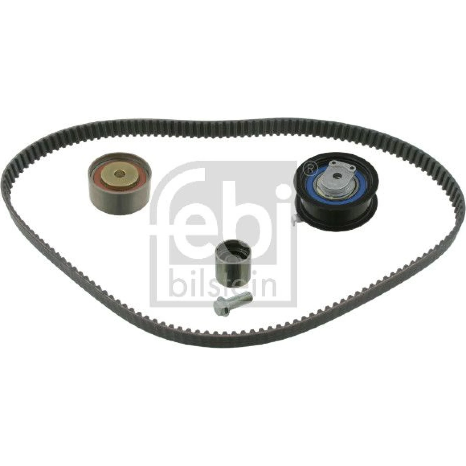 FEBI BILSTEIN Timing-Kit 24764